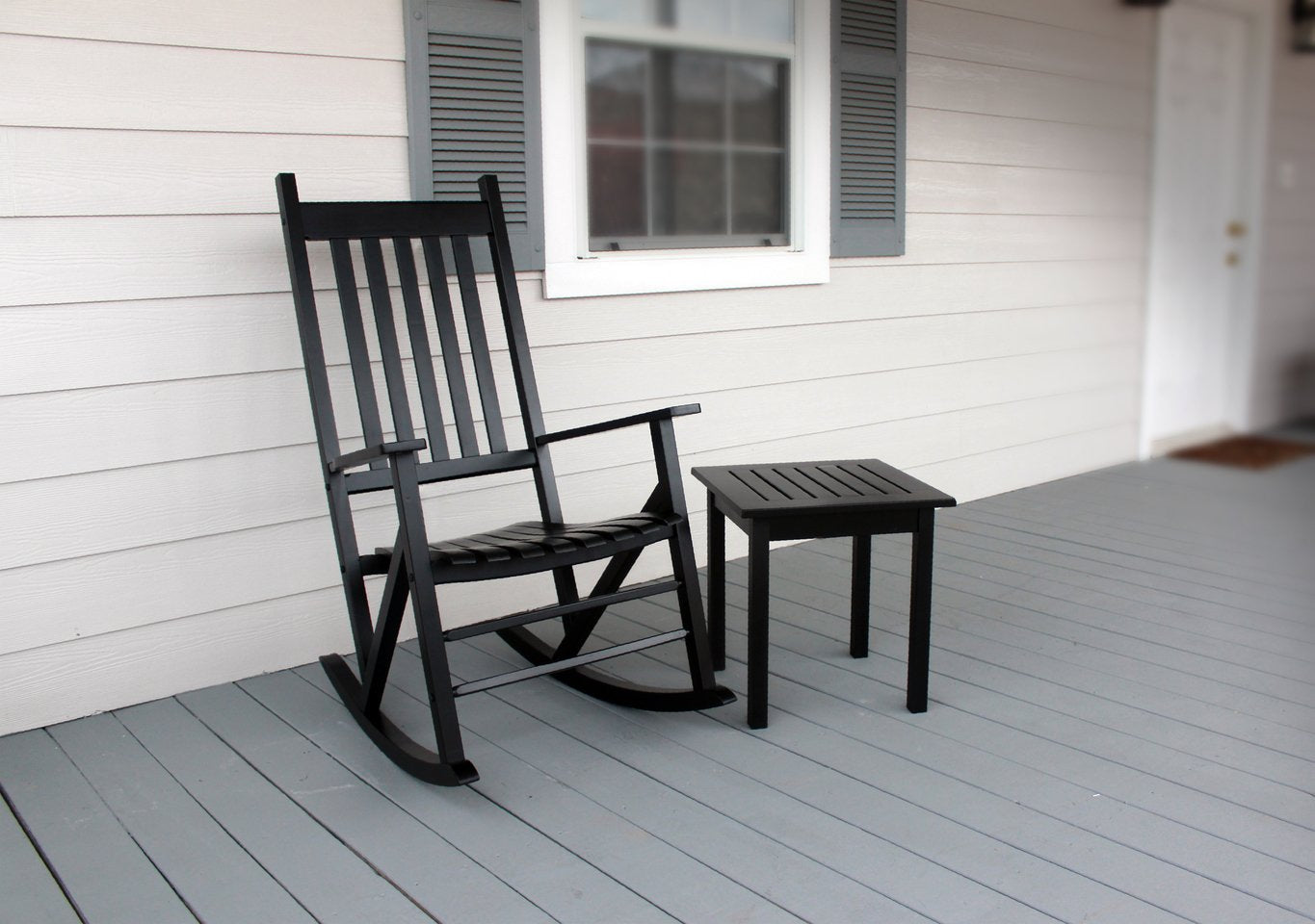 heartland-black-5-slat-classic-rocker-444.jpg