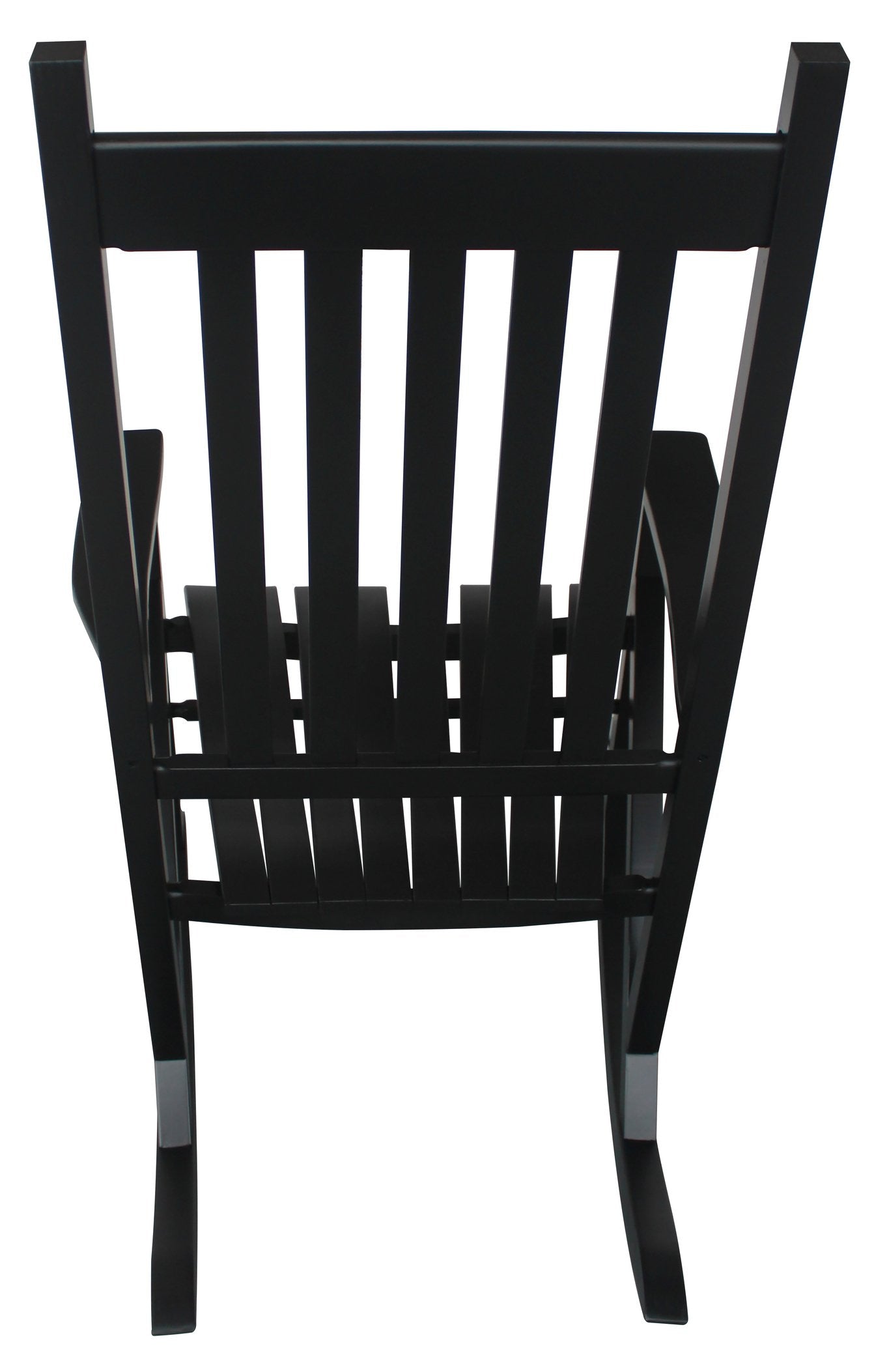 heartland-black-5-slat-classic-rocker-527.jpg
