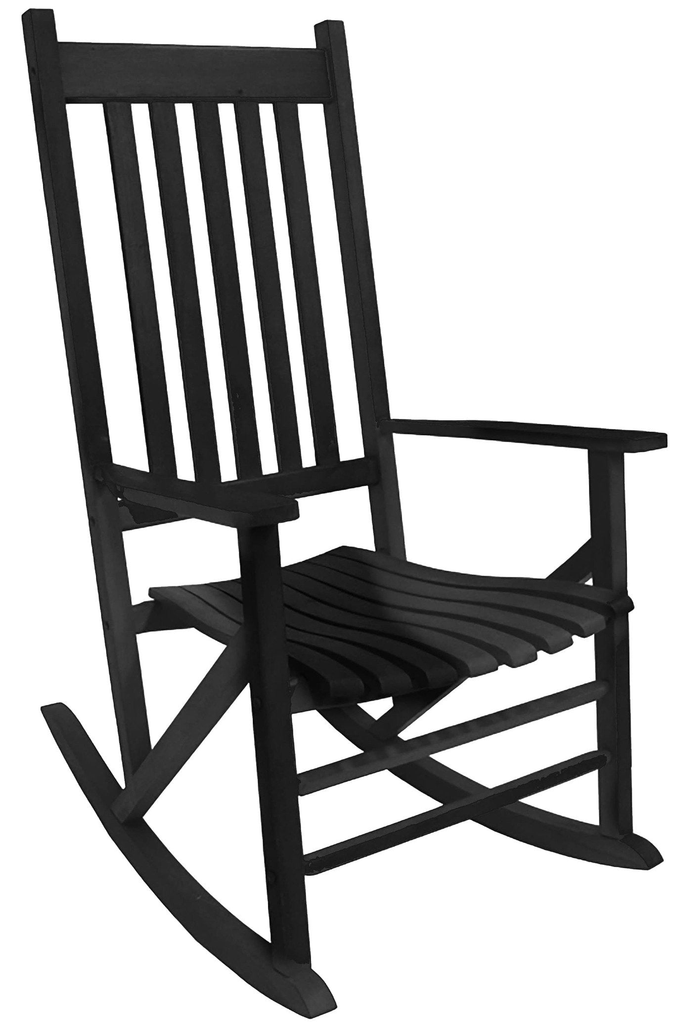 heartland-black-5-slat-classic-rocker-995.jpg