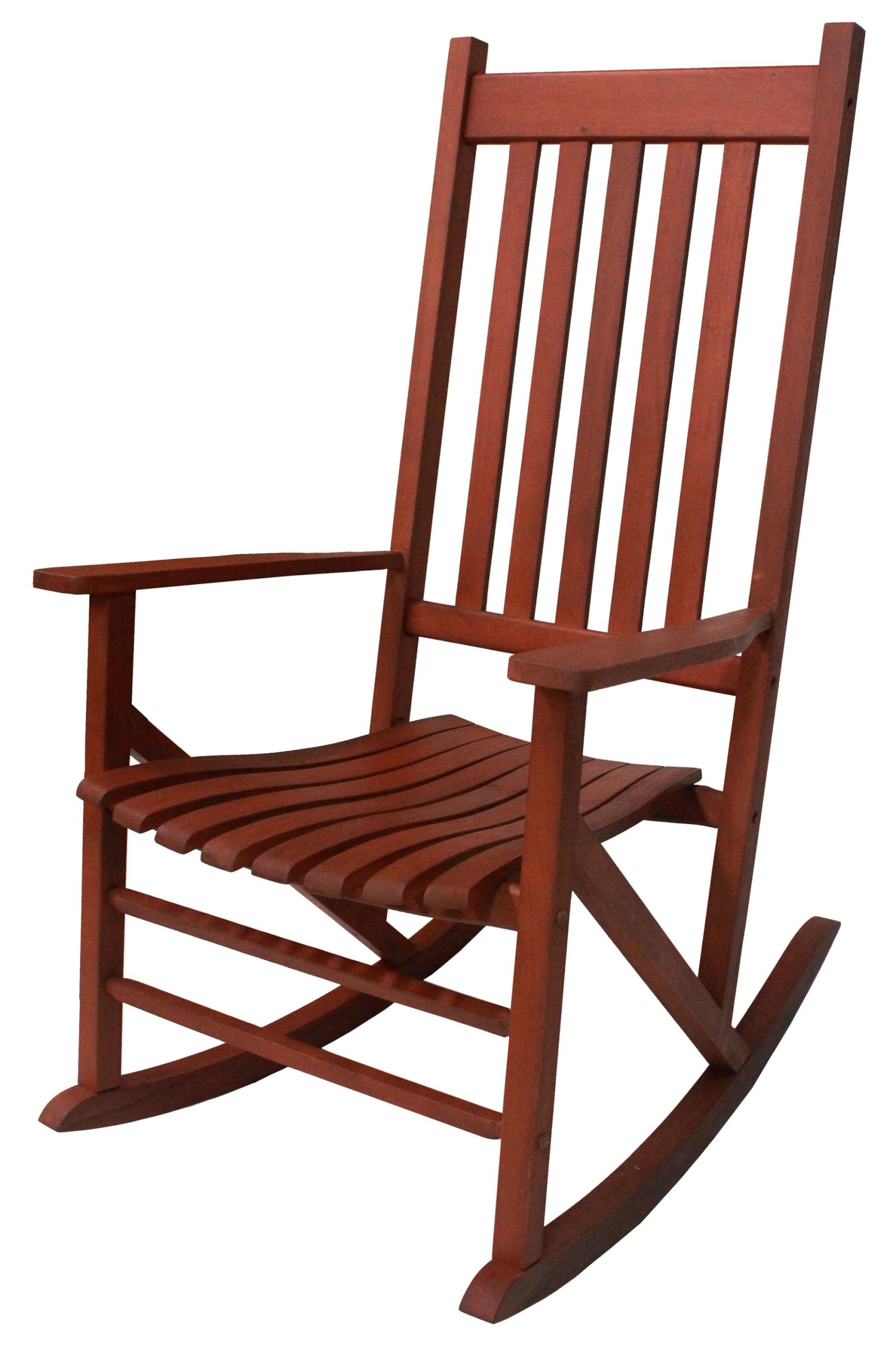 heartland-natural-5-slat-classic-rocker-196.jpg