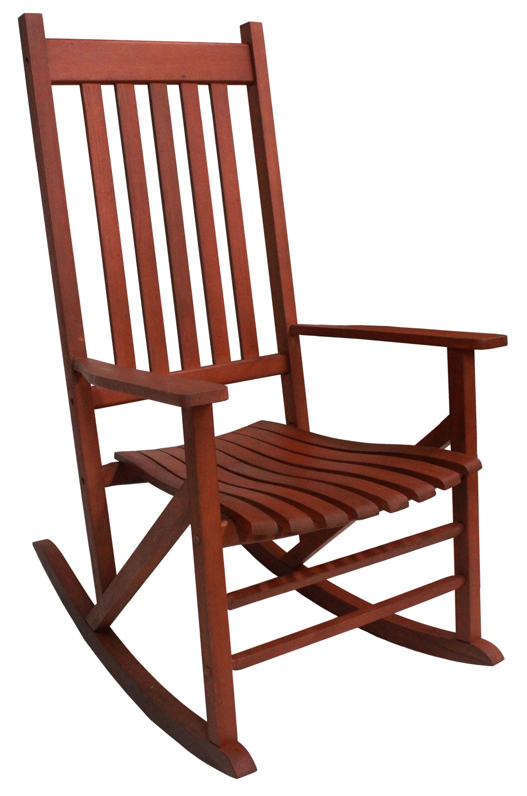 heartland-natural-5-slat-classic-rocker-214.jpg