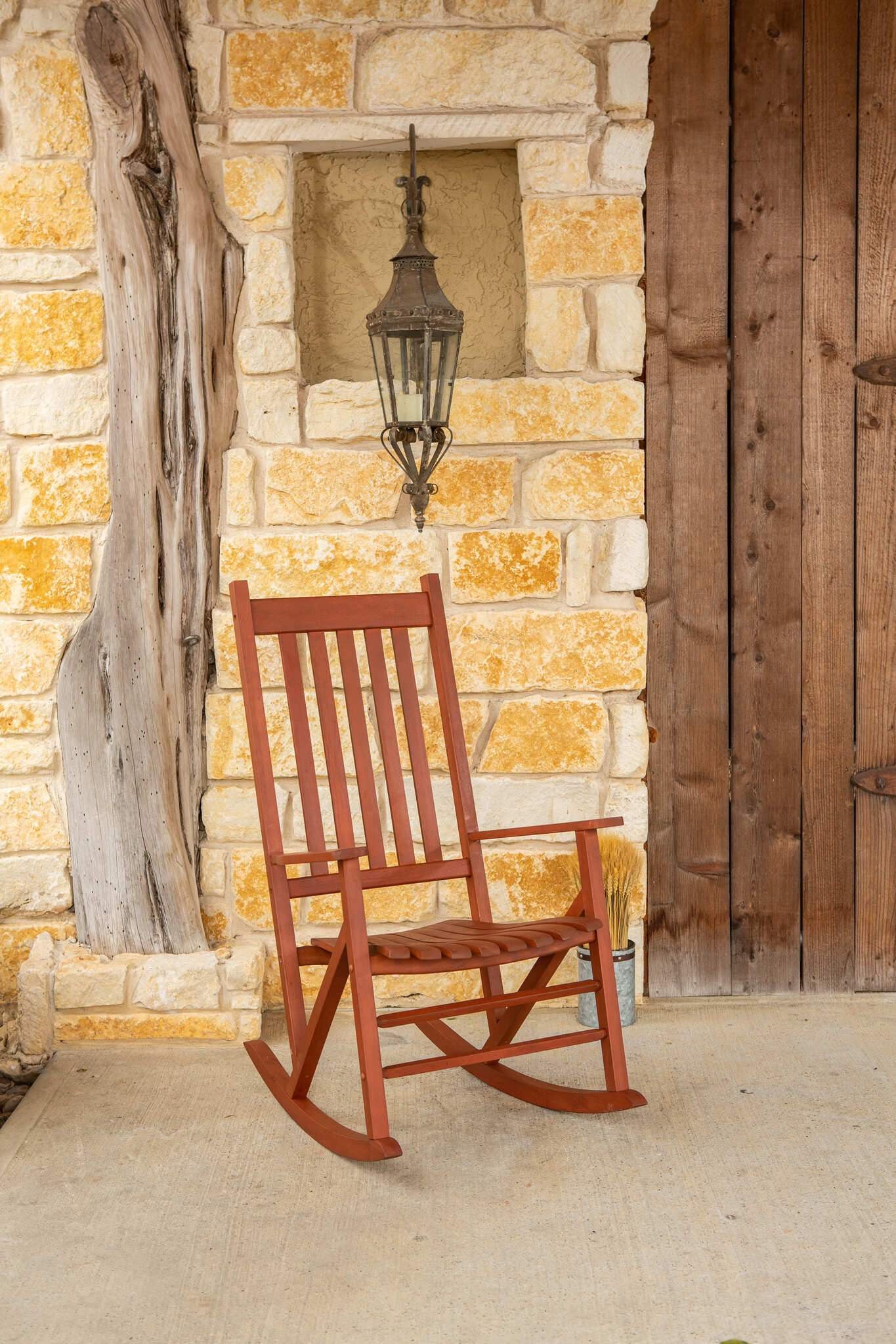 heartland-natural-5-slat-classic-rocker-569.jpg