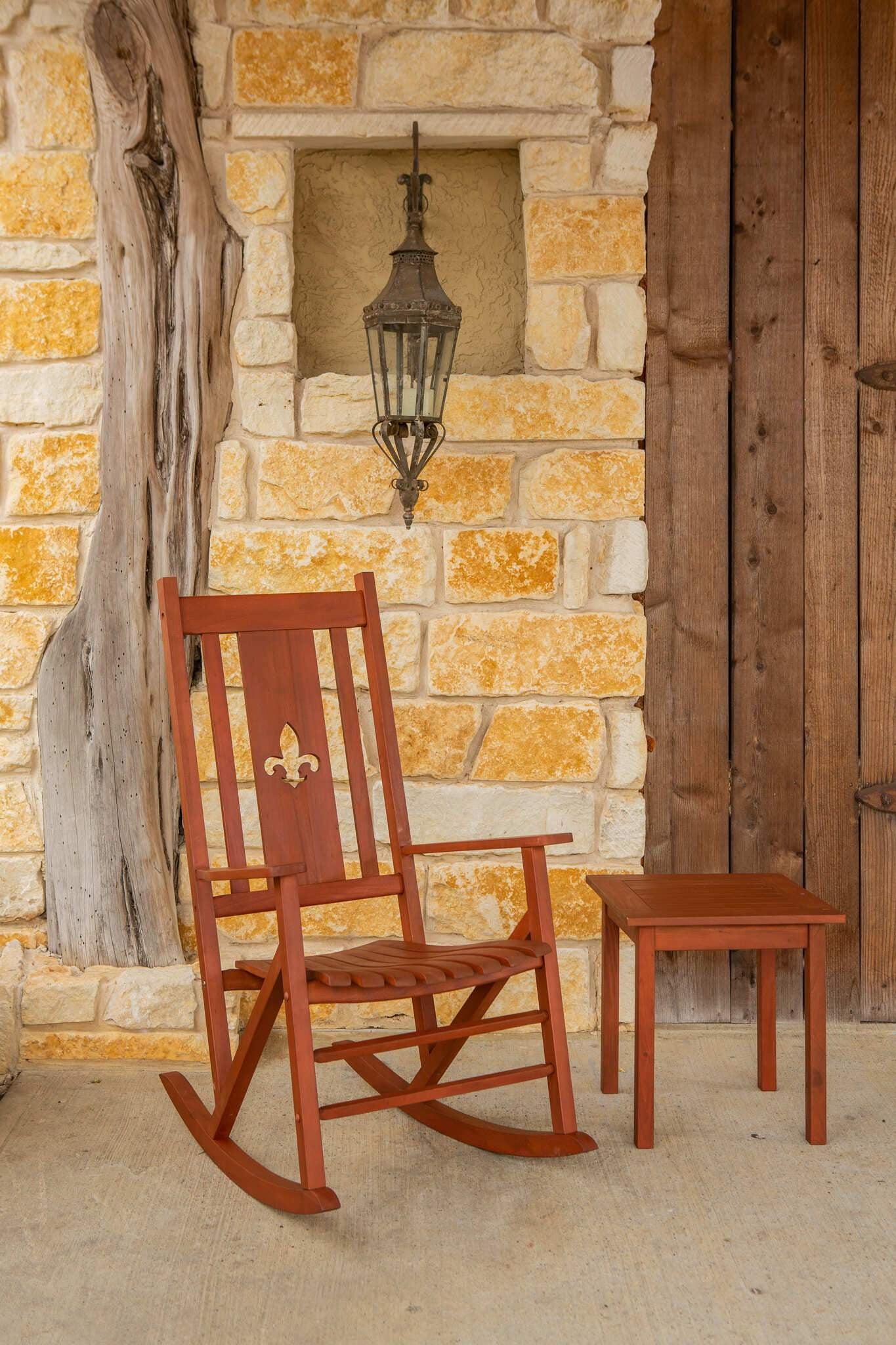 heartland-natural-fleur-de-lis-classic-porch-rocker-205.jpg