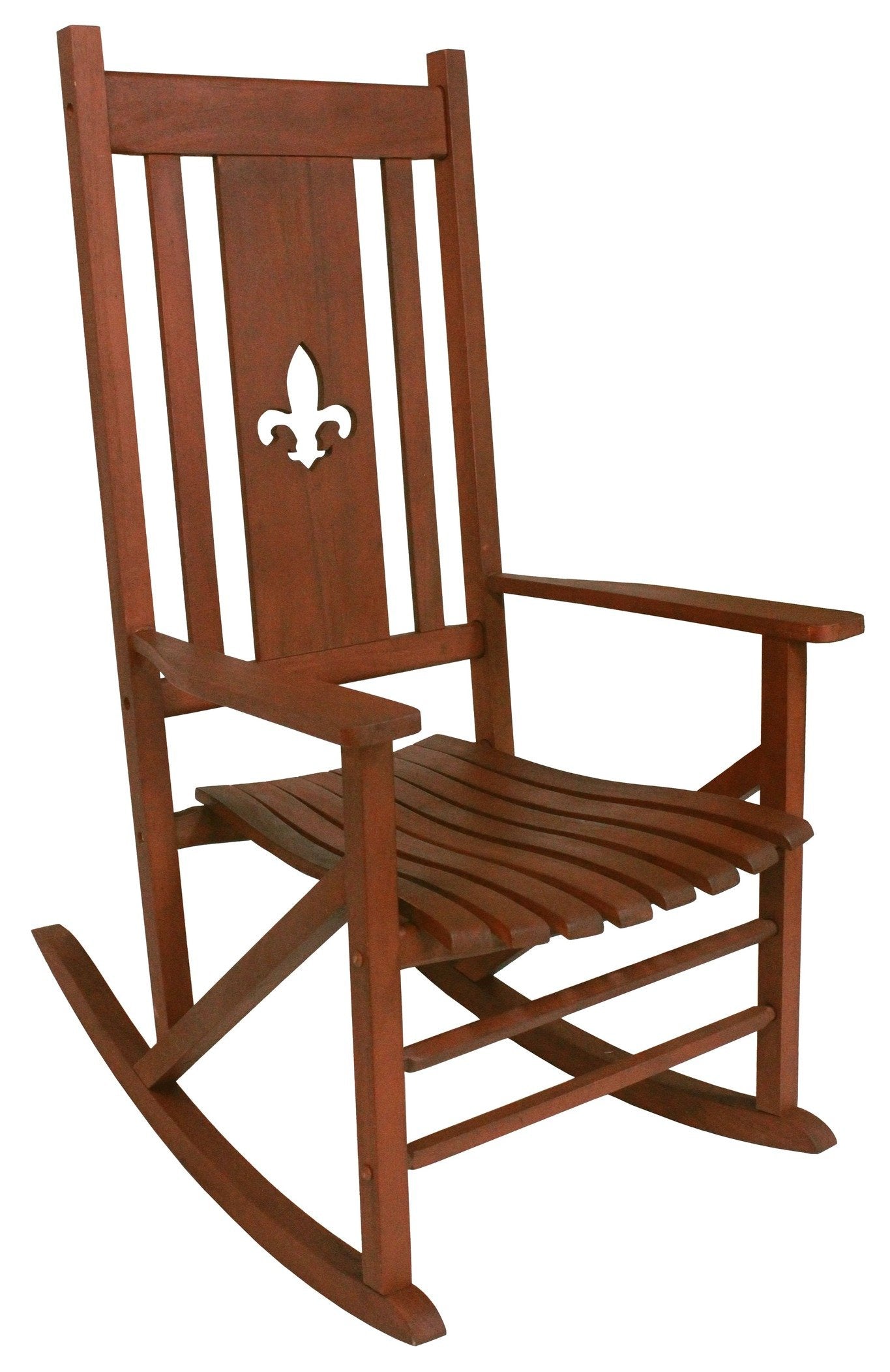 heartland-natural-fleur-de-lis-classic-porch-rocker-523.jpg