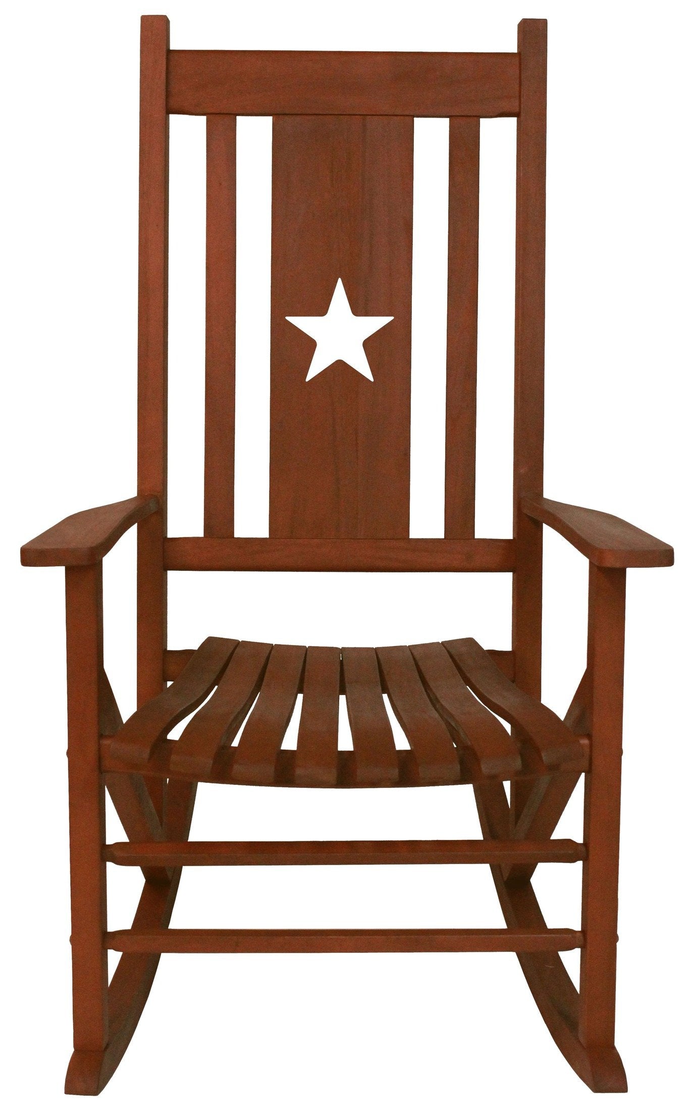 heartland-natural-star-classic-porch-rocker-315.jpg