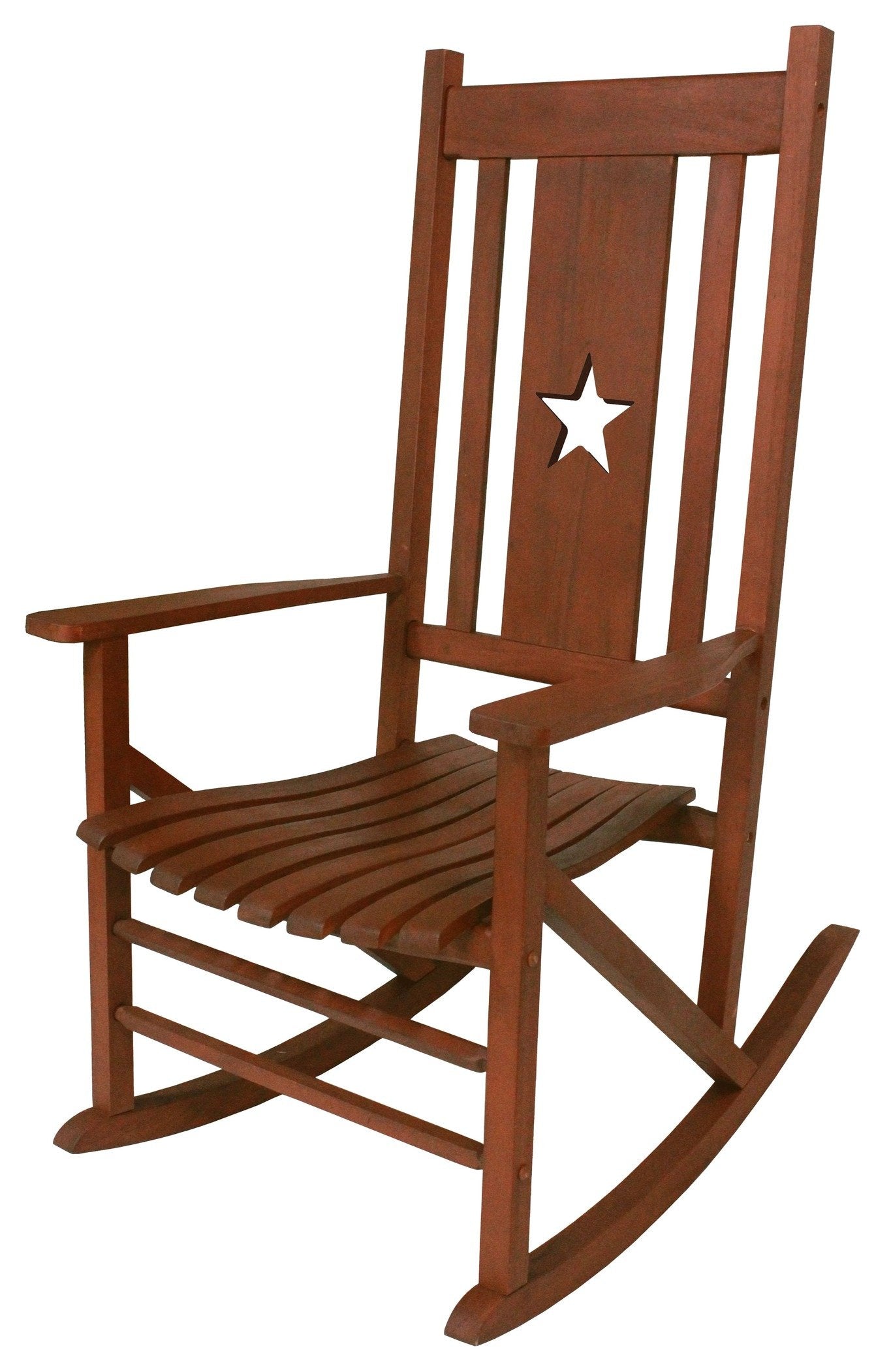 heartland-natural-star-classic-porch-rocker-598.jpg
