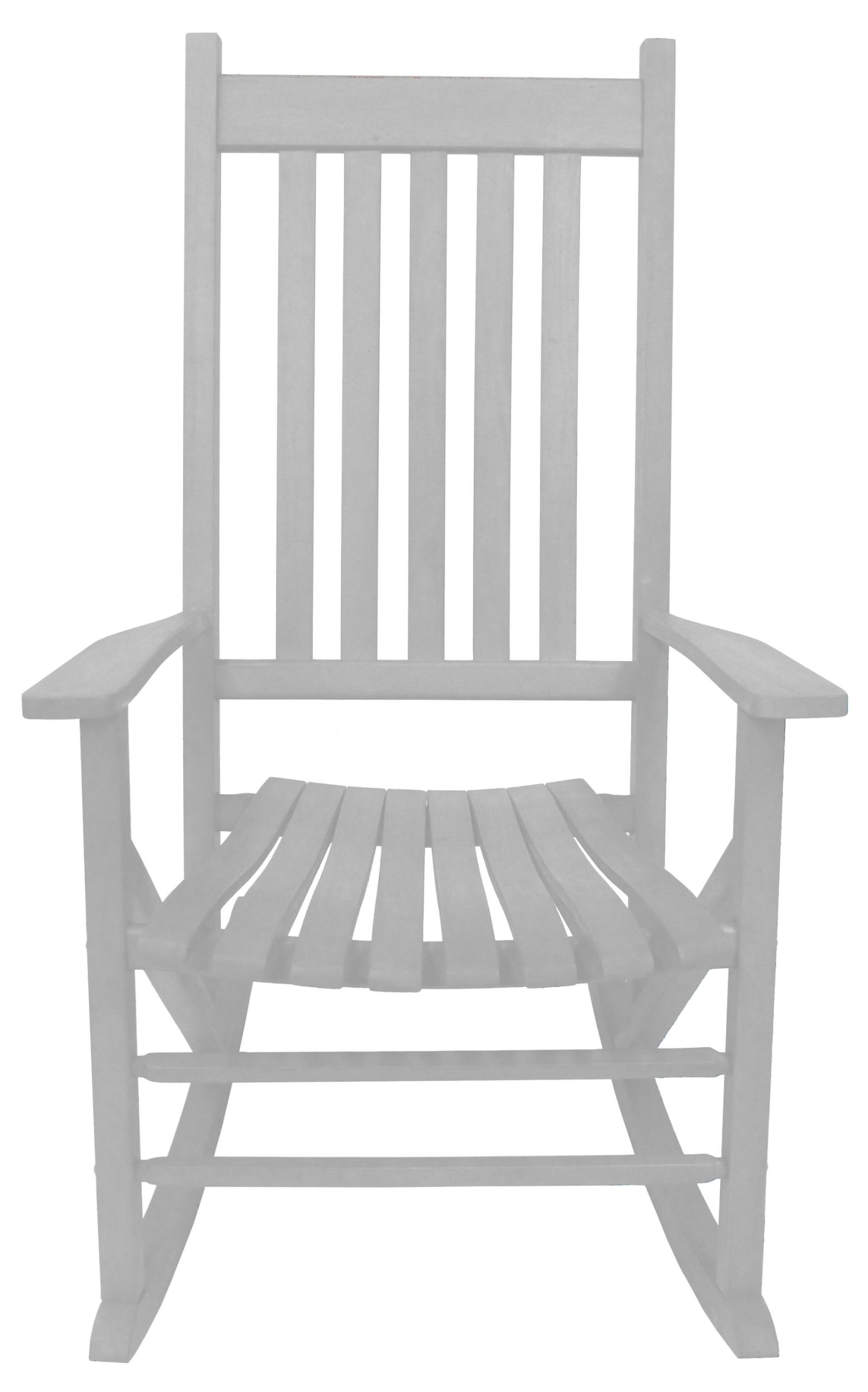 heartland-white-5-slat-classic-rocker-465.jpg