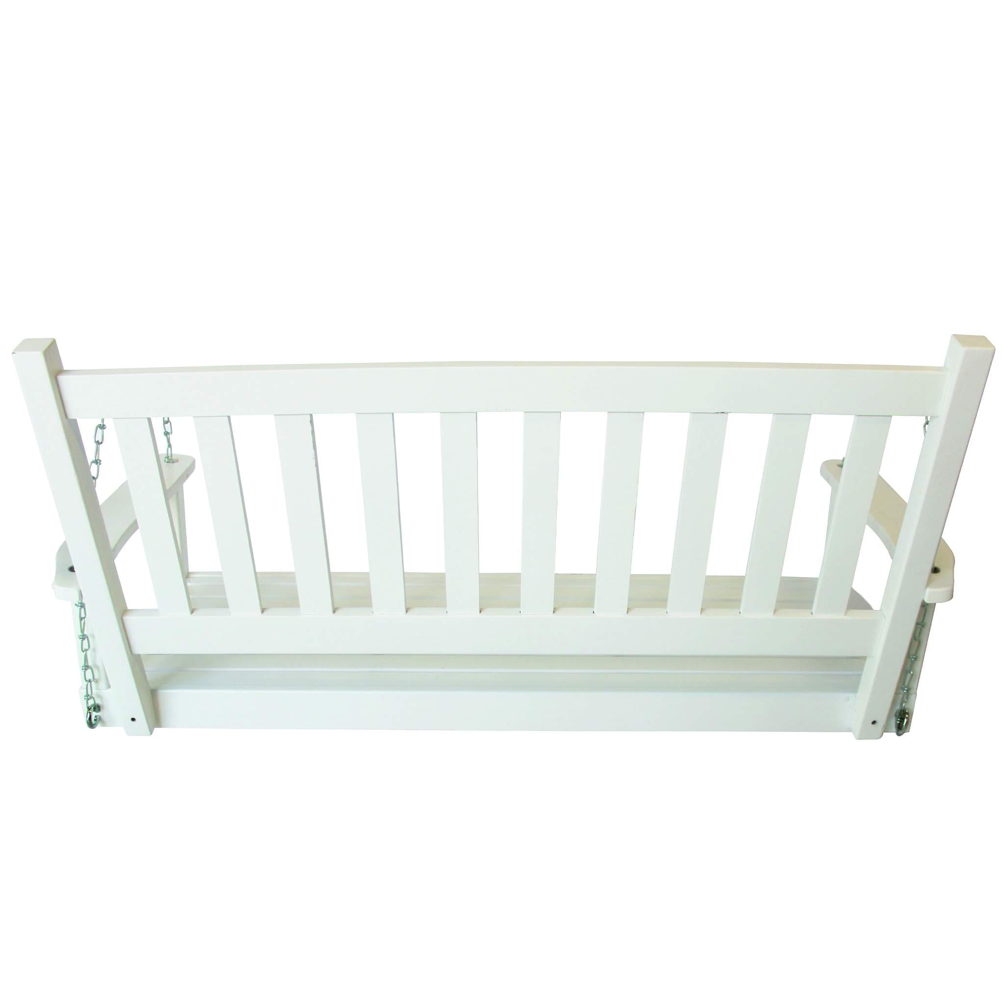 heartland-white-porch-swing-544.jpg