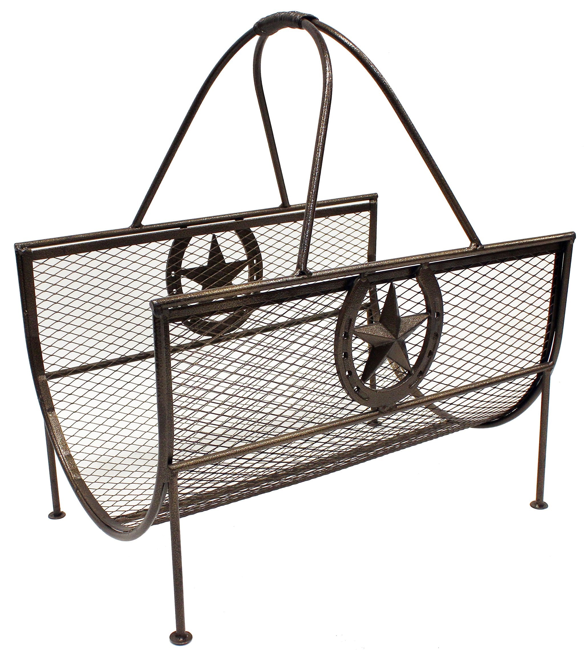 horseshoe-star-log-holder-416.jpg
