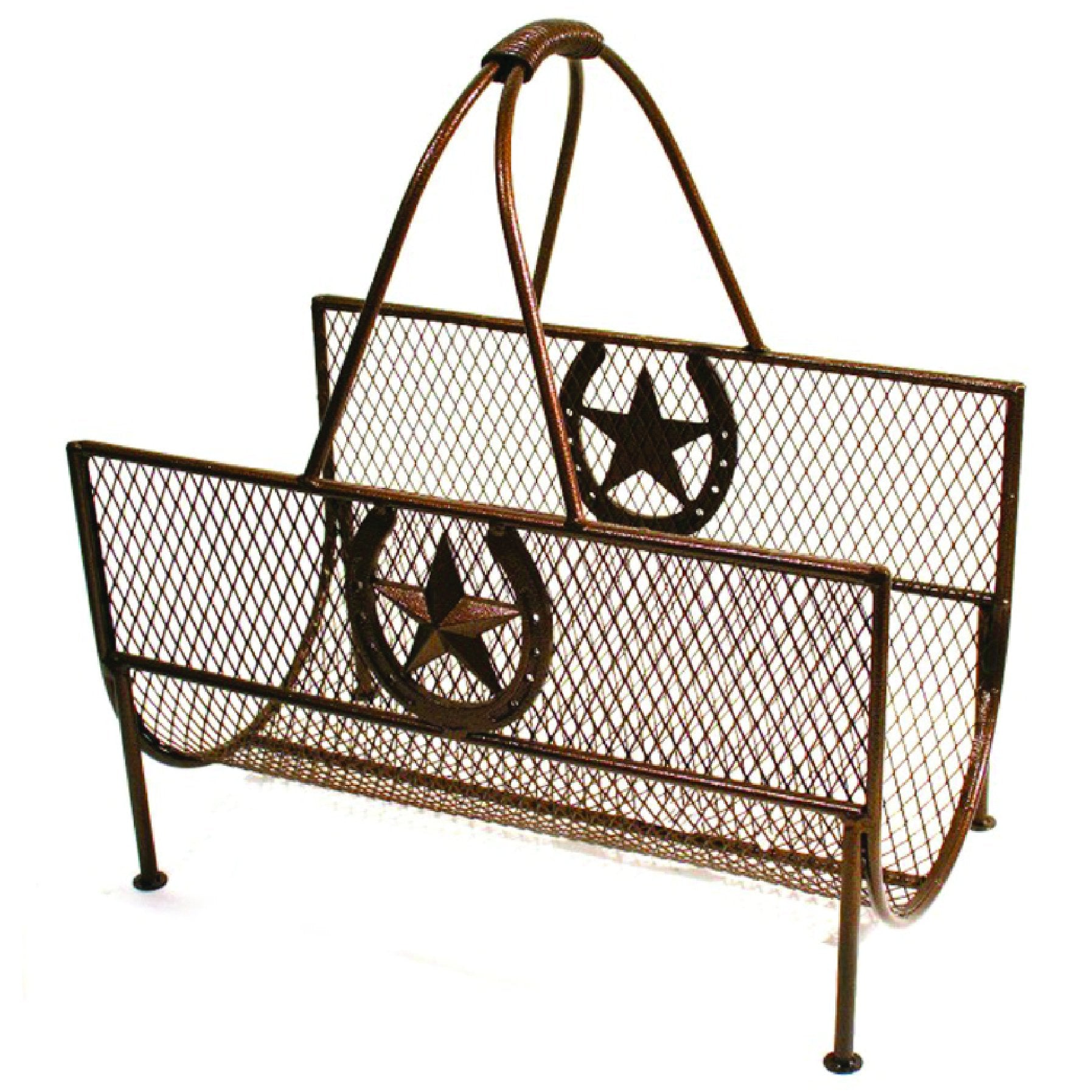 horseshoe-star-log-holder-829.jpg