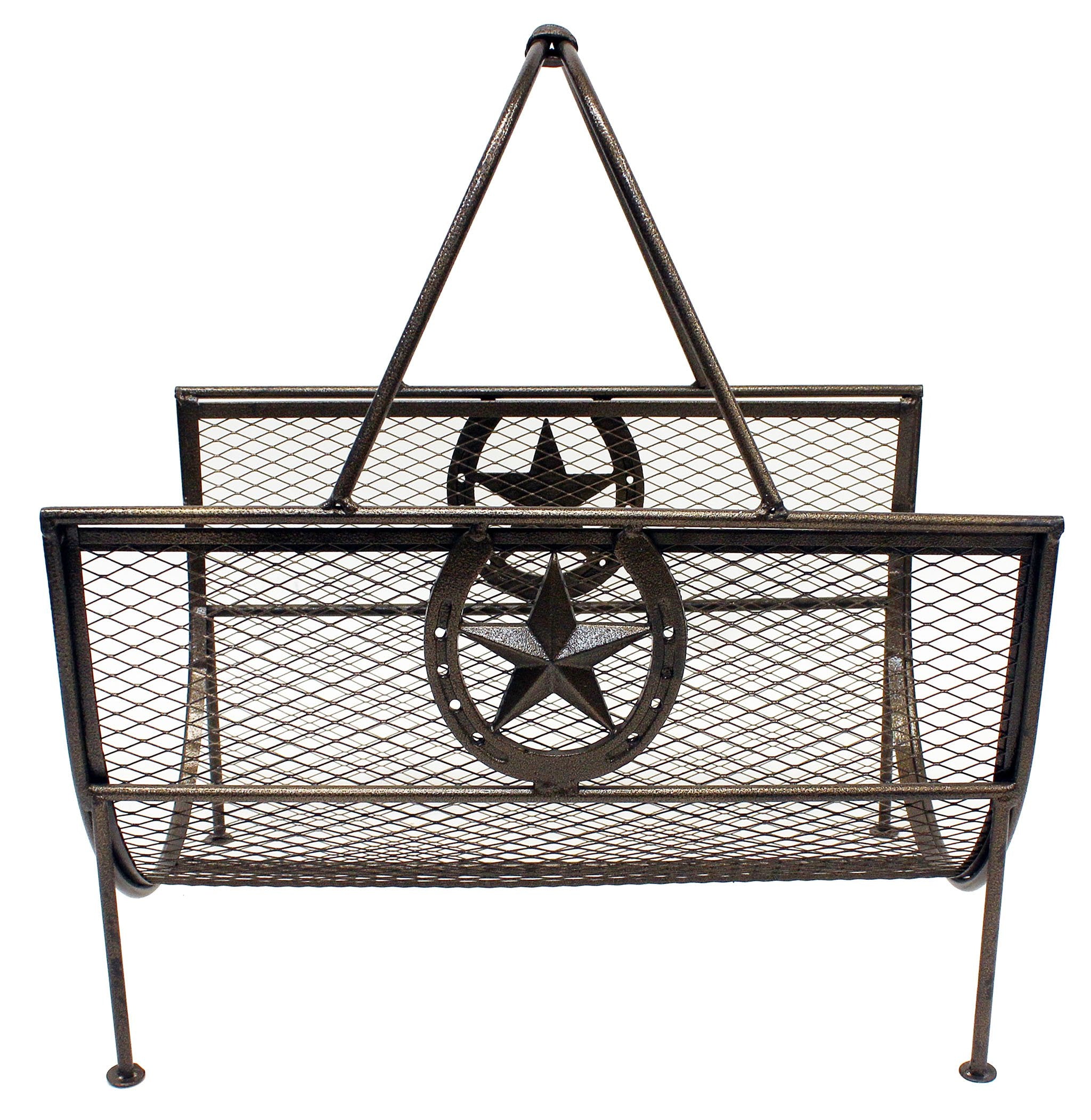 horseshoe-star-log-holder-885.jpg
