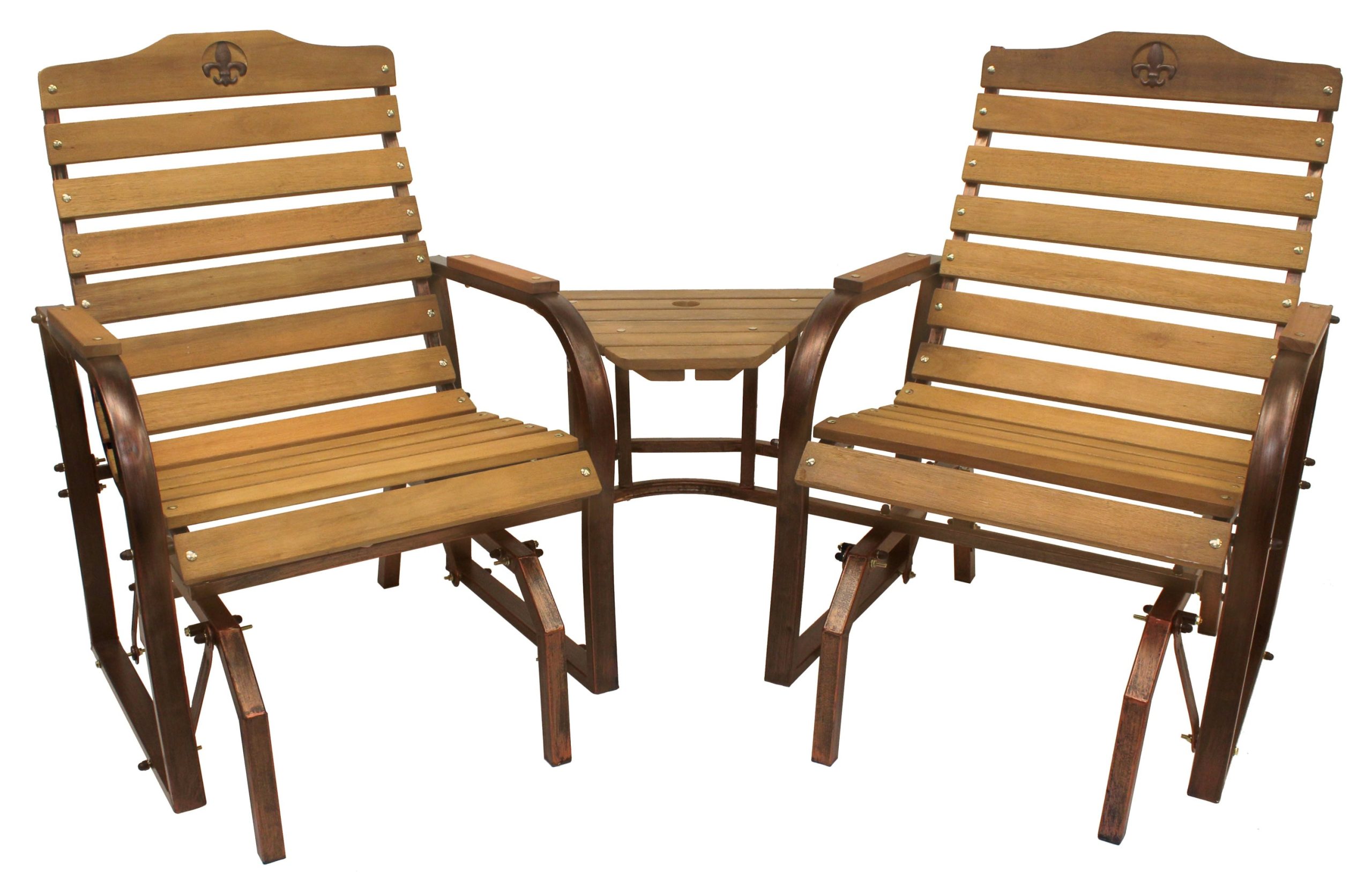 iron-grove-fleur-de-lis-tete-a-tete-glider-for-pickup-only-excluding-wholesale-orders-382.jpg