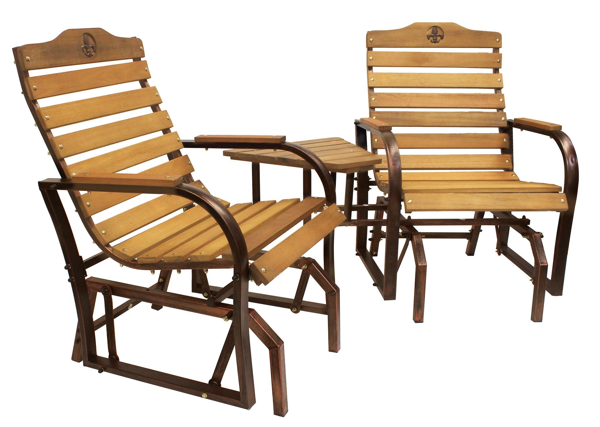 iron-grove-fleur-de-lis-tete-a-tete-glider-for-pickup-only-excluding-wholesale-orders-619.jpg