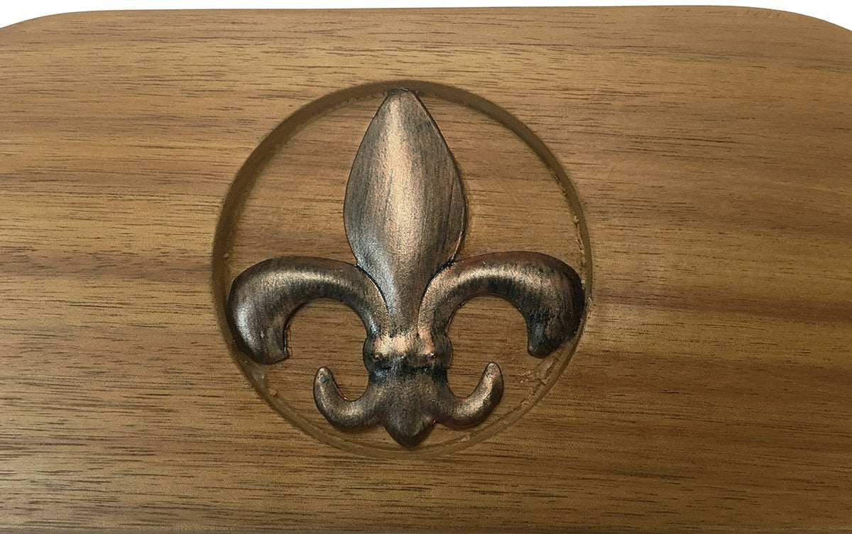 iron-grove-fleur-de-lis-tete-a-tete-glider-for-pickup-only-excluding-wholesale-orders-903.jpg