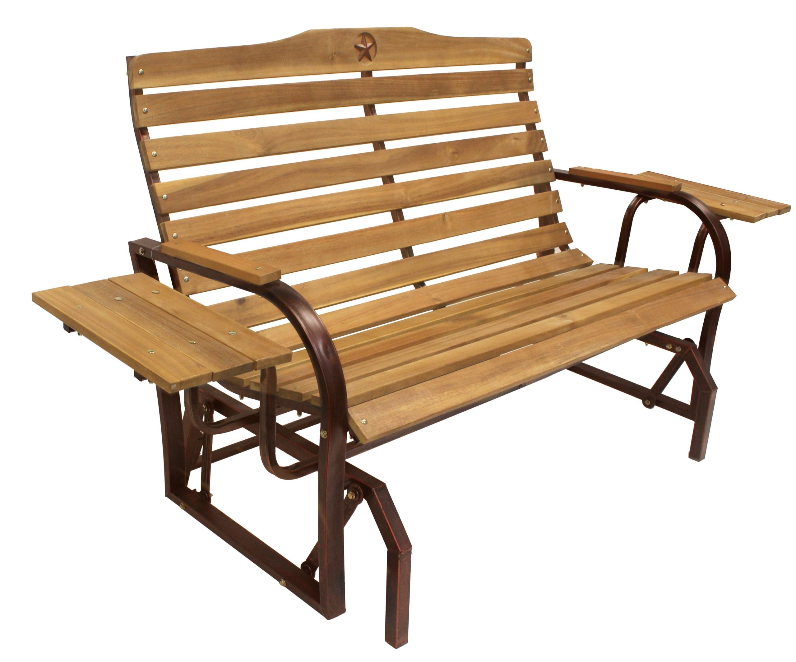 iron-grove-star-double-glider-486.jpg