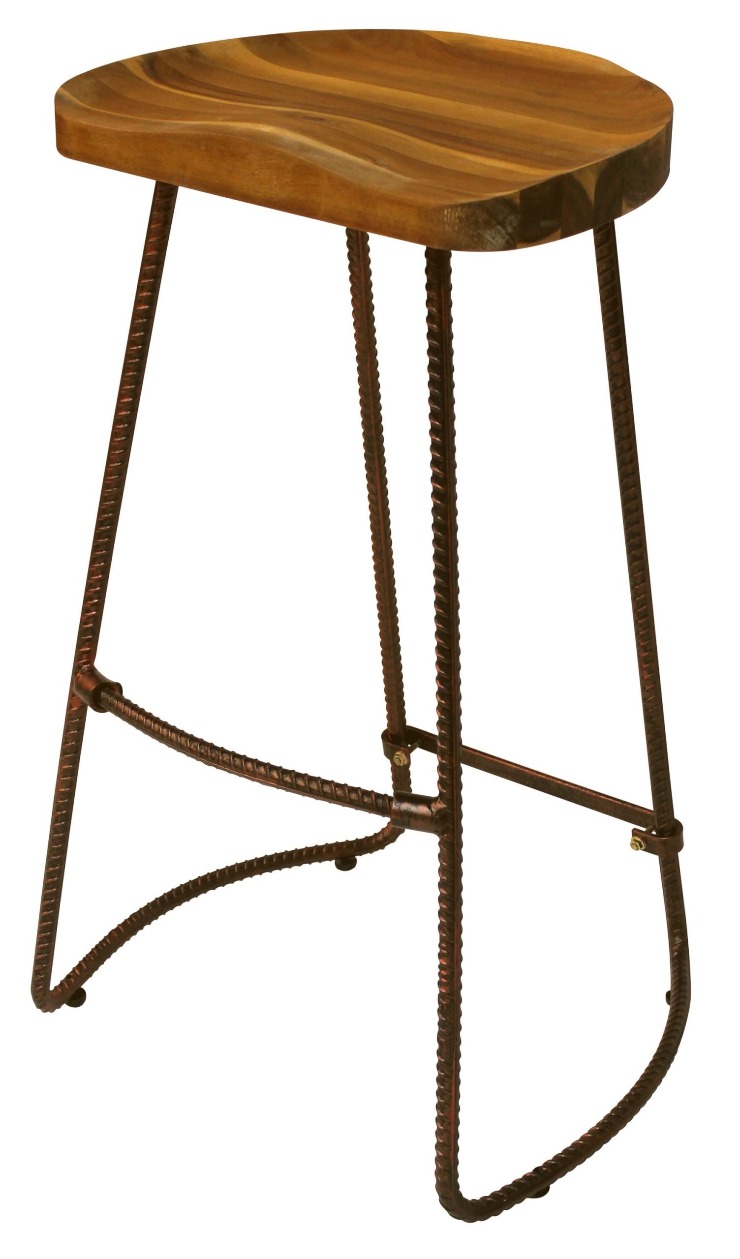 iron-grove-wood-and-rebar-stool-342.jpg