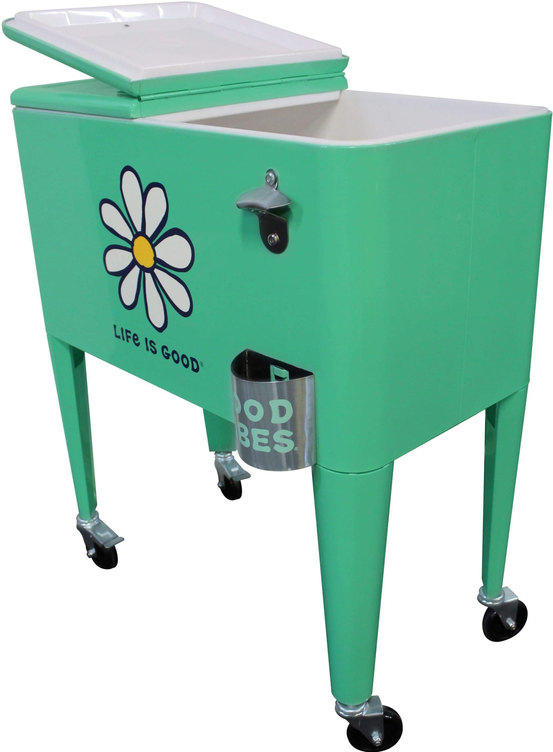 life-is-goodr-60qt-rolling-cooler-flower-556.jpg