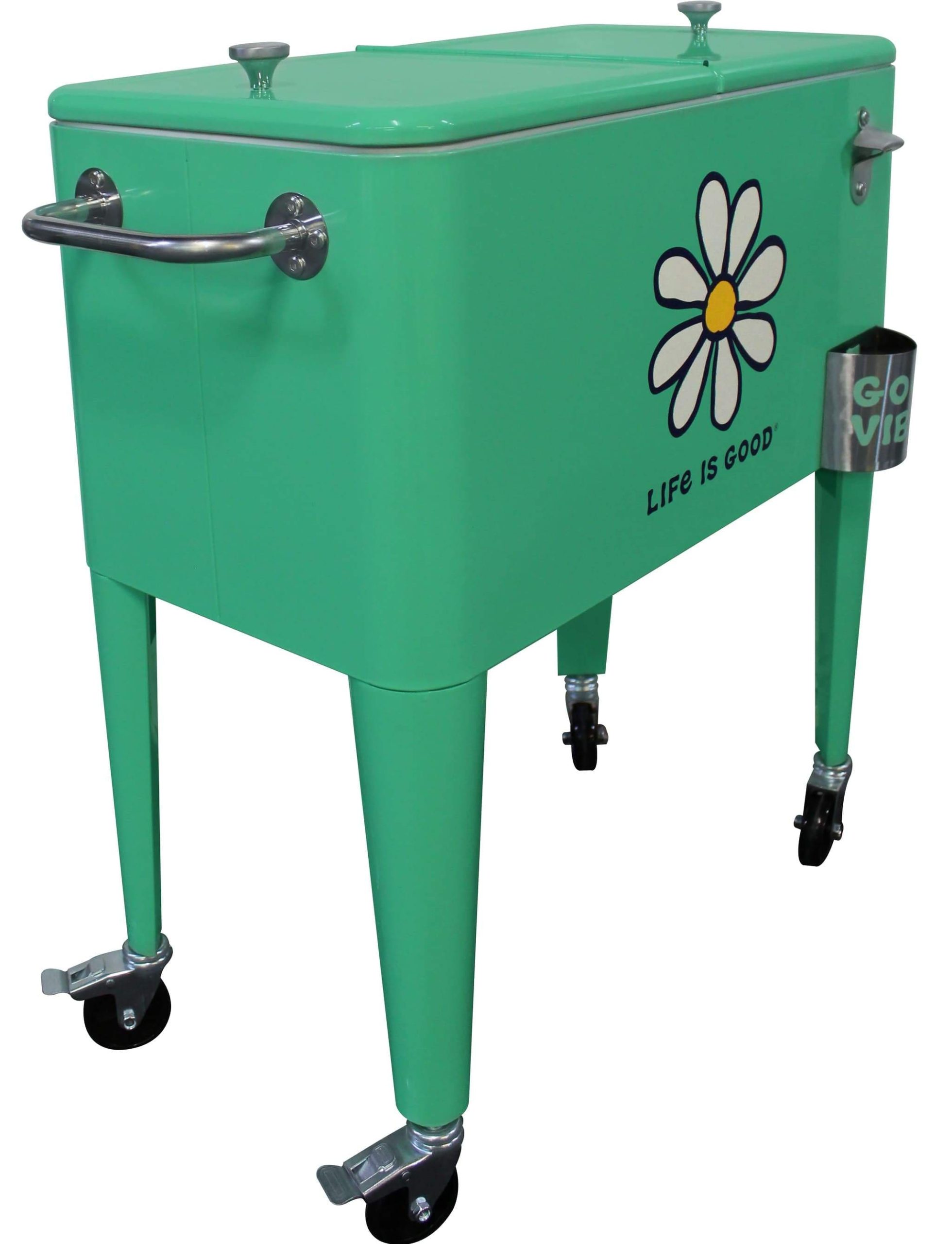 life-is-goodr-60qt-rolling-cooler-flower-851.jpg