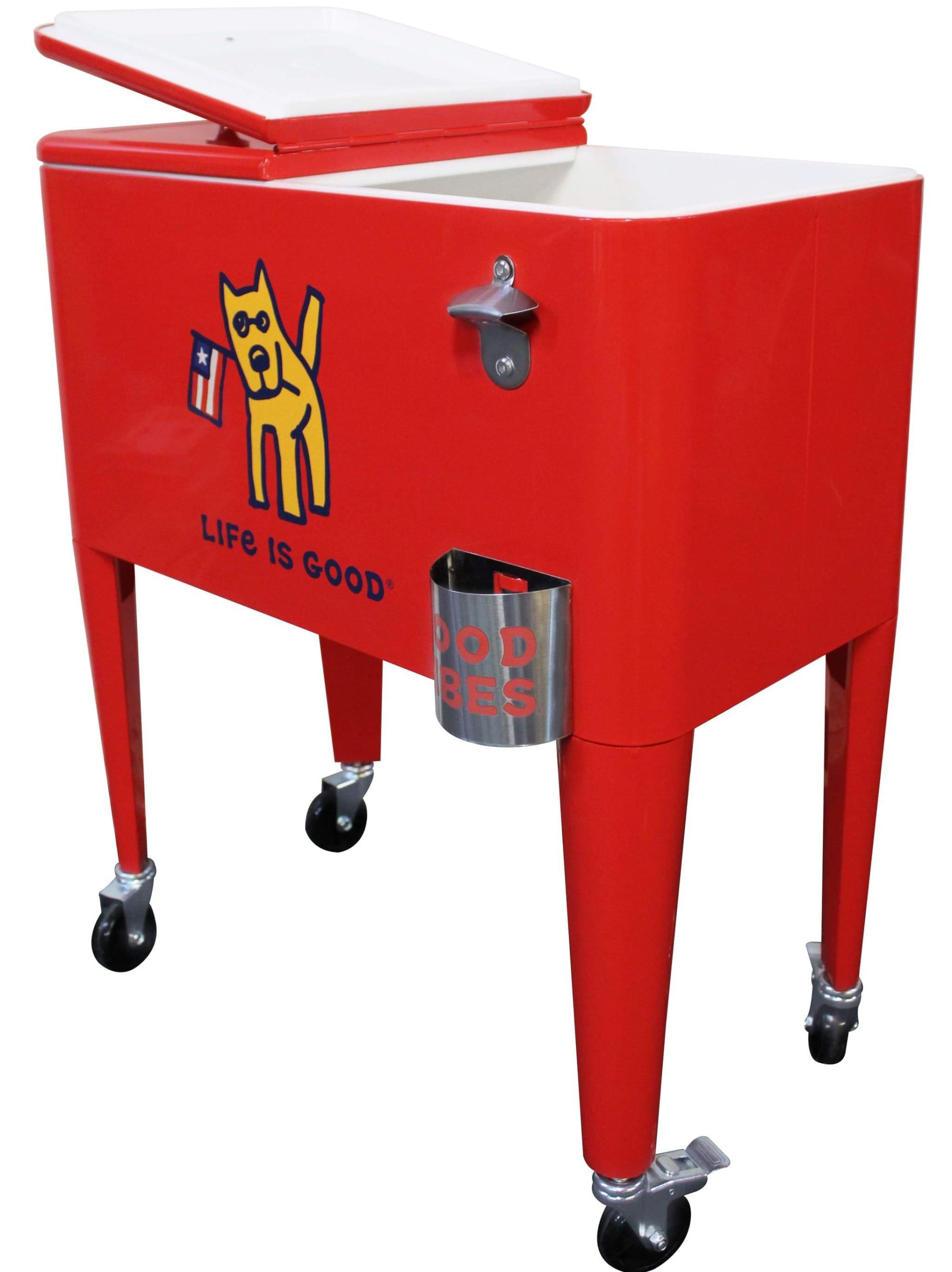 life-is-goodr-60qt-rolling-cooler-rocket-wflag-601.jpg