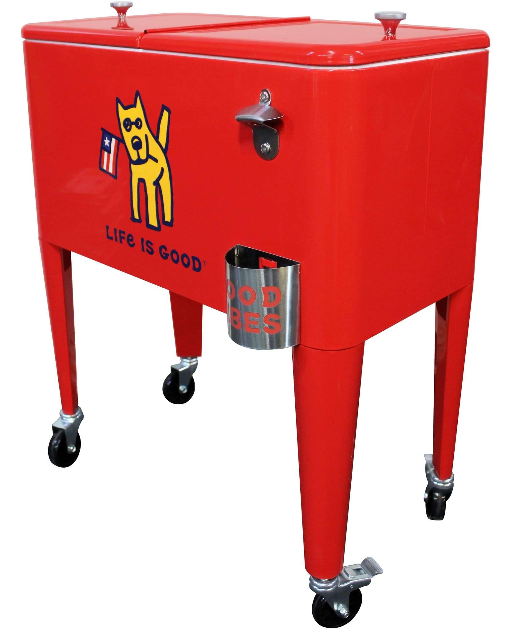life-is-goodr-60qt-rolling-cooler-rocket-wflag-758.jpg