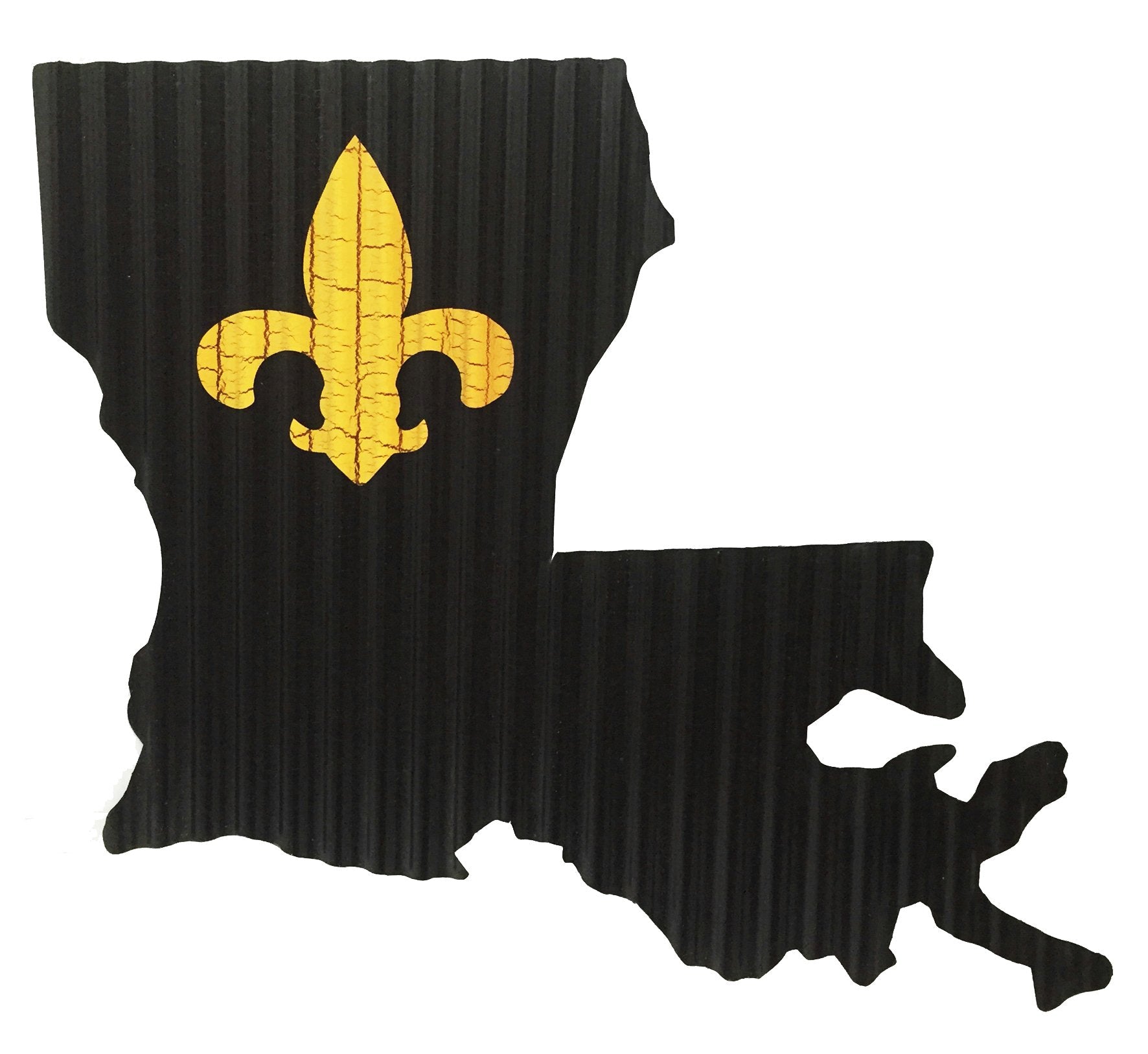 louisiana-black-and-gold-fleur-de-lis-corrugated-metal-art-187.jpg