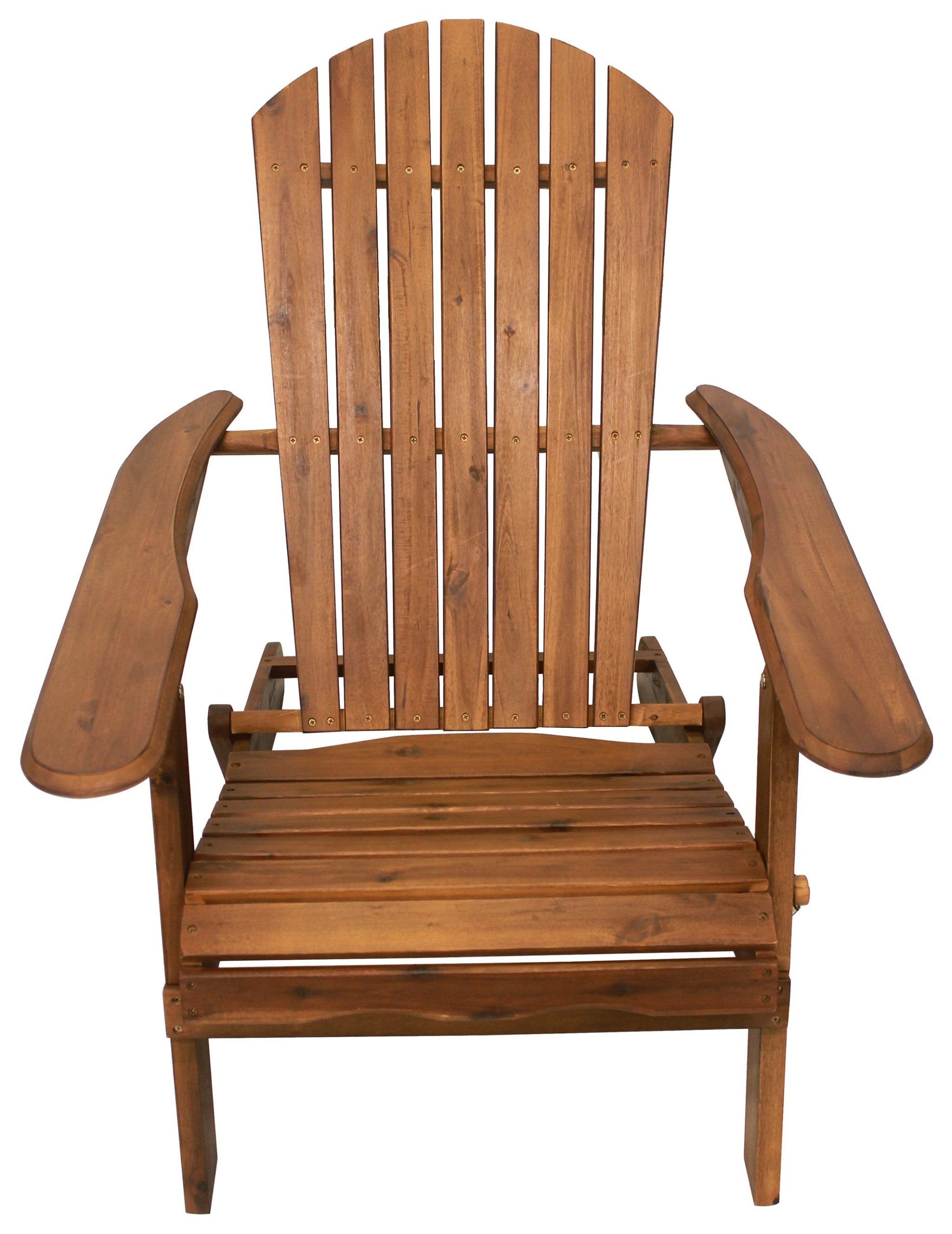 natural-folding-adirondack-chair-743.jpg