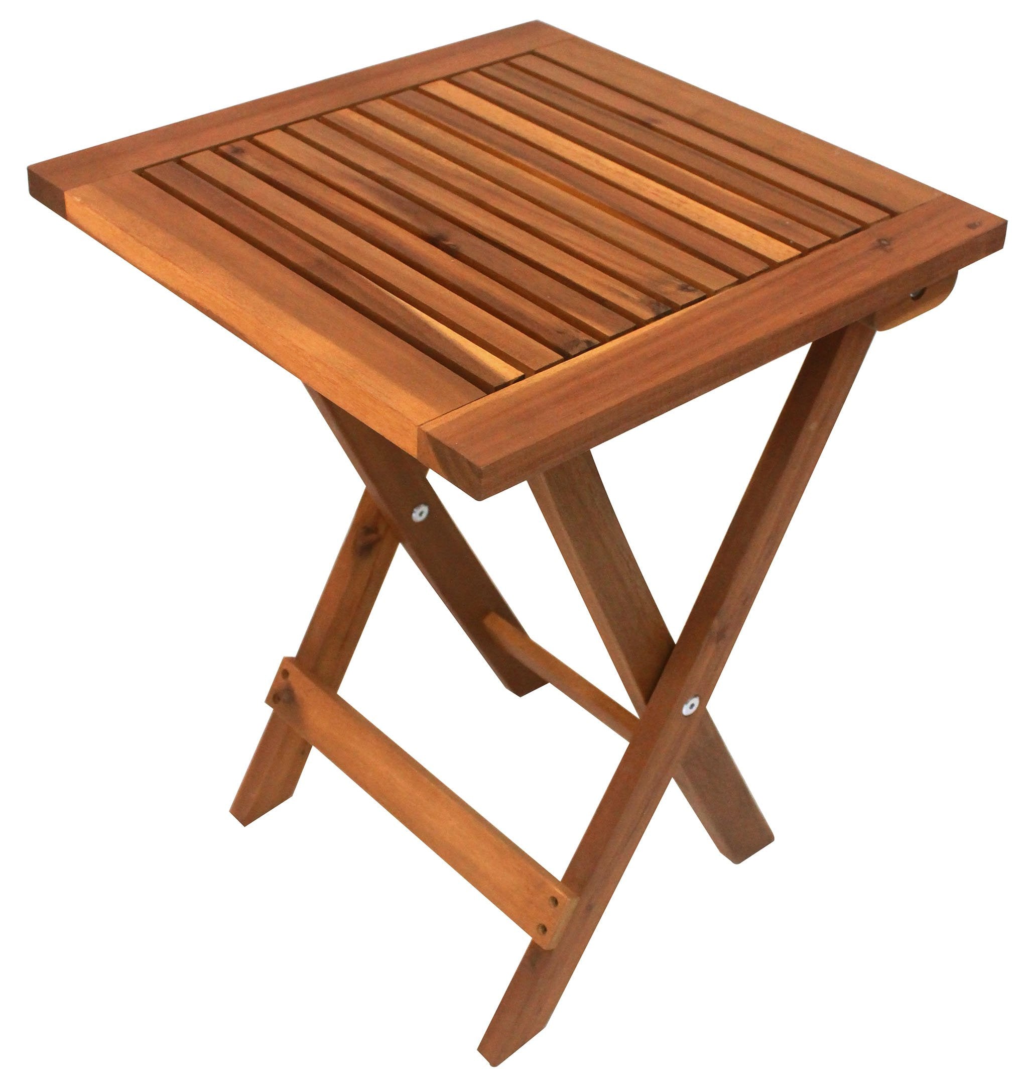 natural-folding-adirondack-side-table-550.jpg