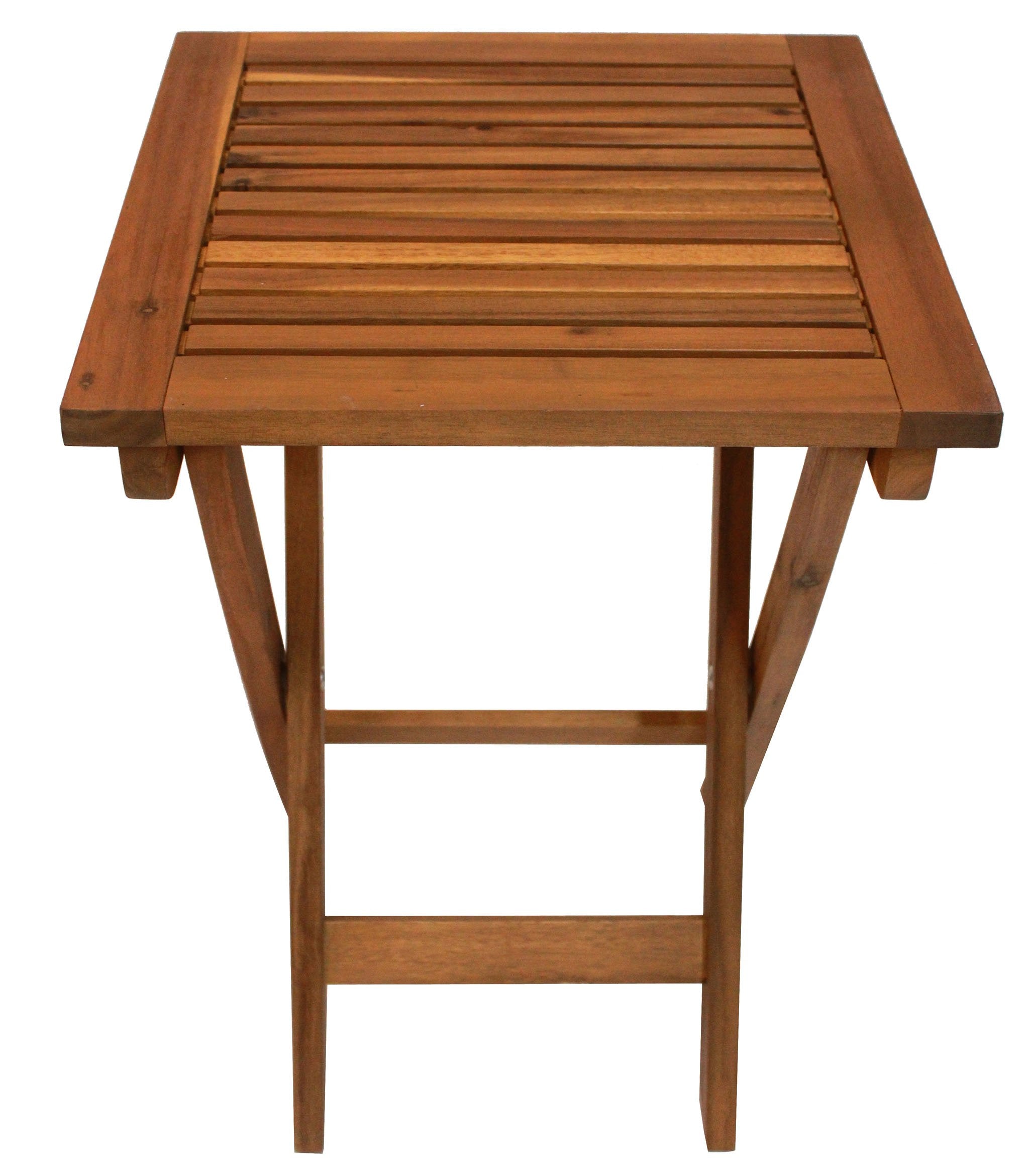natural-folding-adirondack-side-table-850.jpg