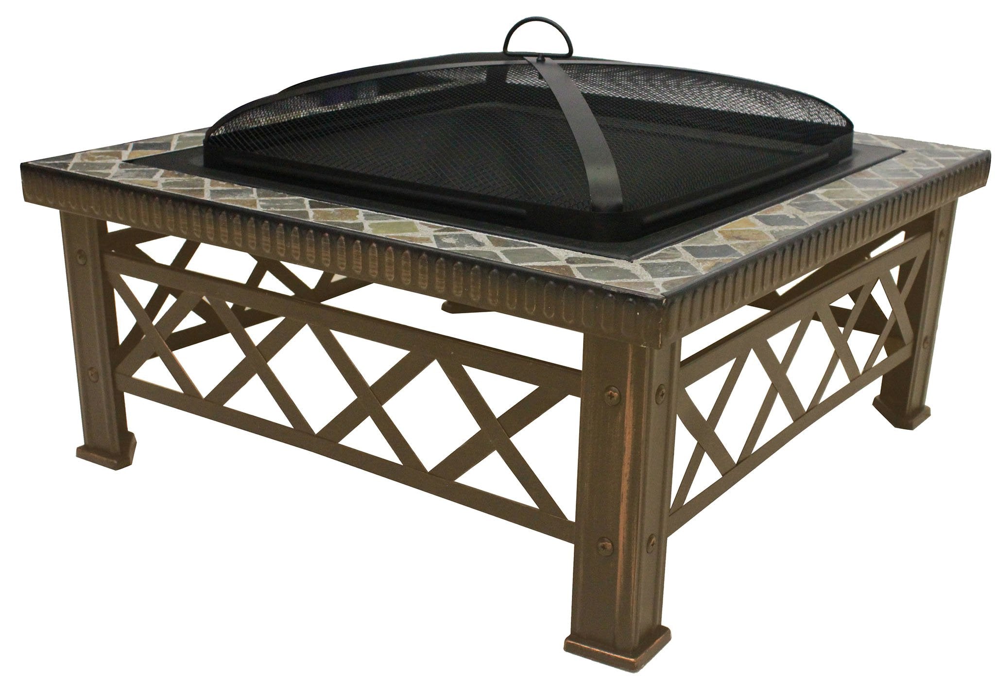 natural-slate-fire-pit-853.jpg