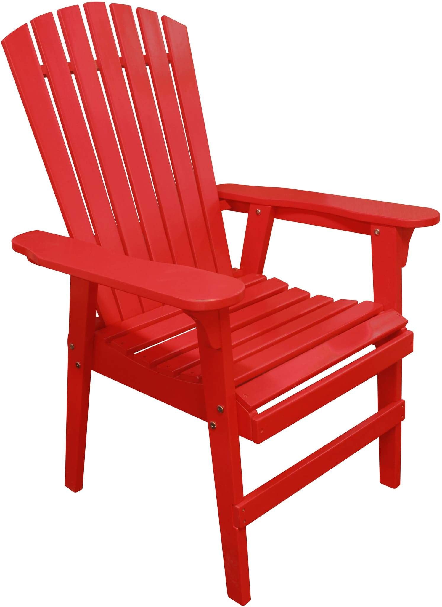 over-sized-red-adirondack-chair-535.jpg