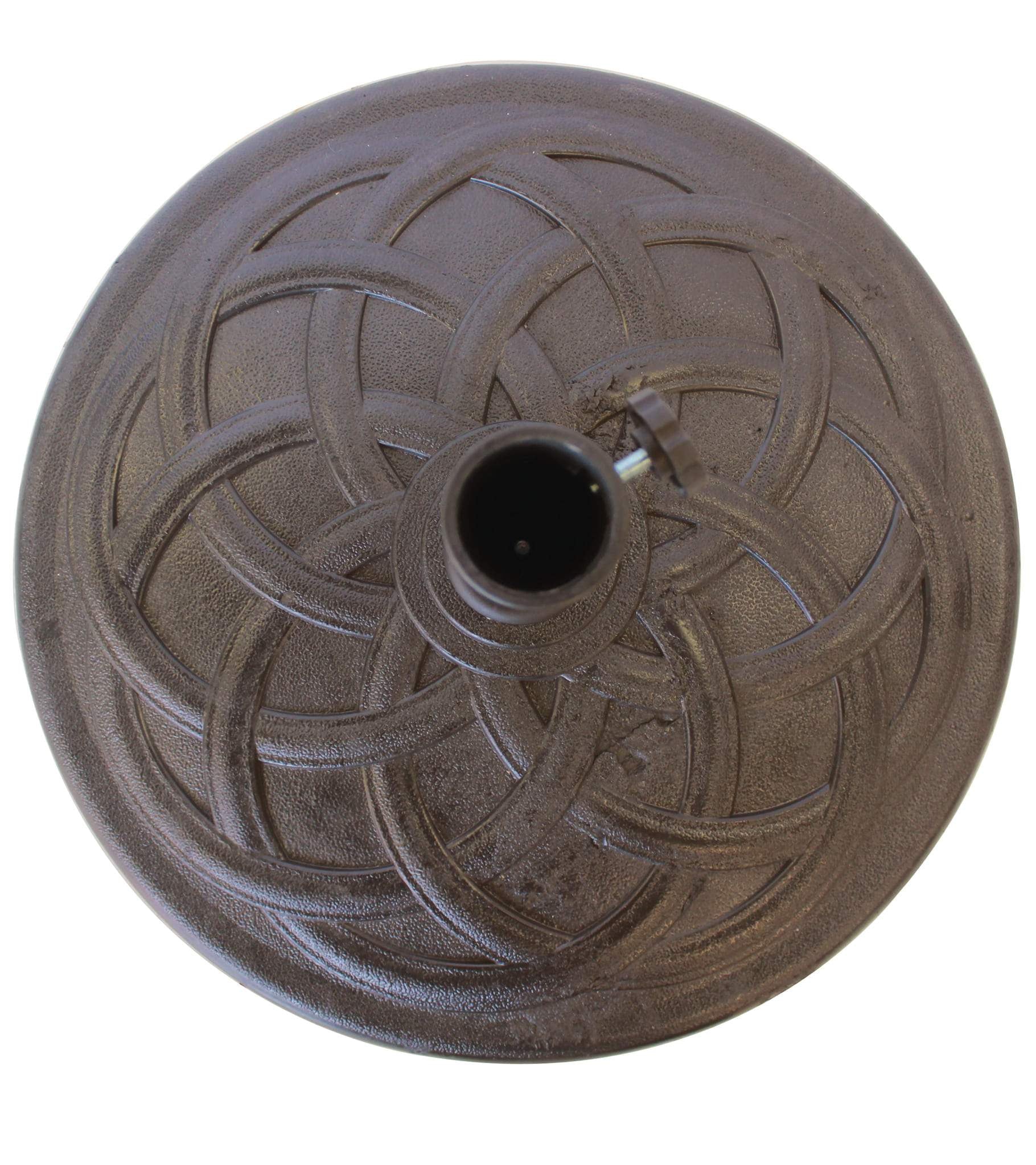 patio-umbrella-base-bronze-417.jpg