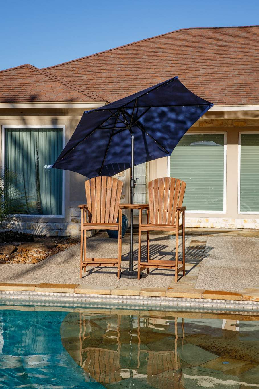 patio-umbrella-blue-9ft-293.jpg