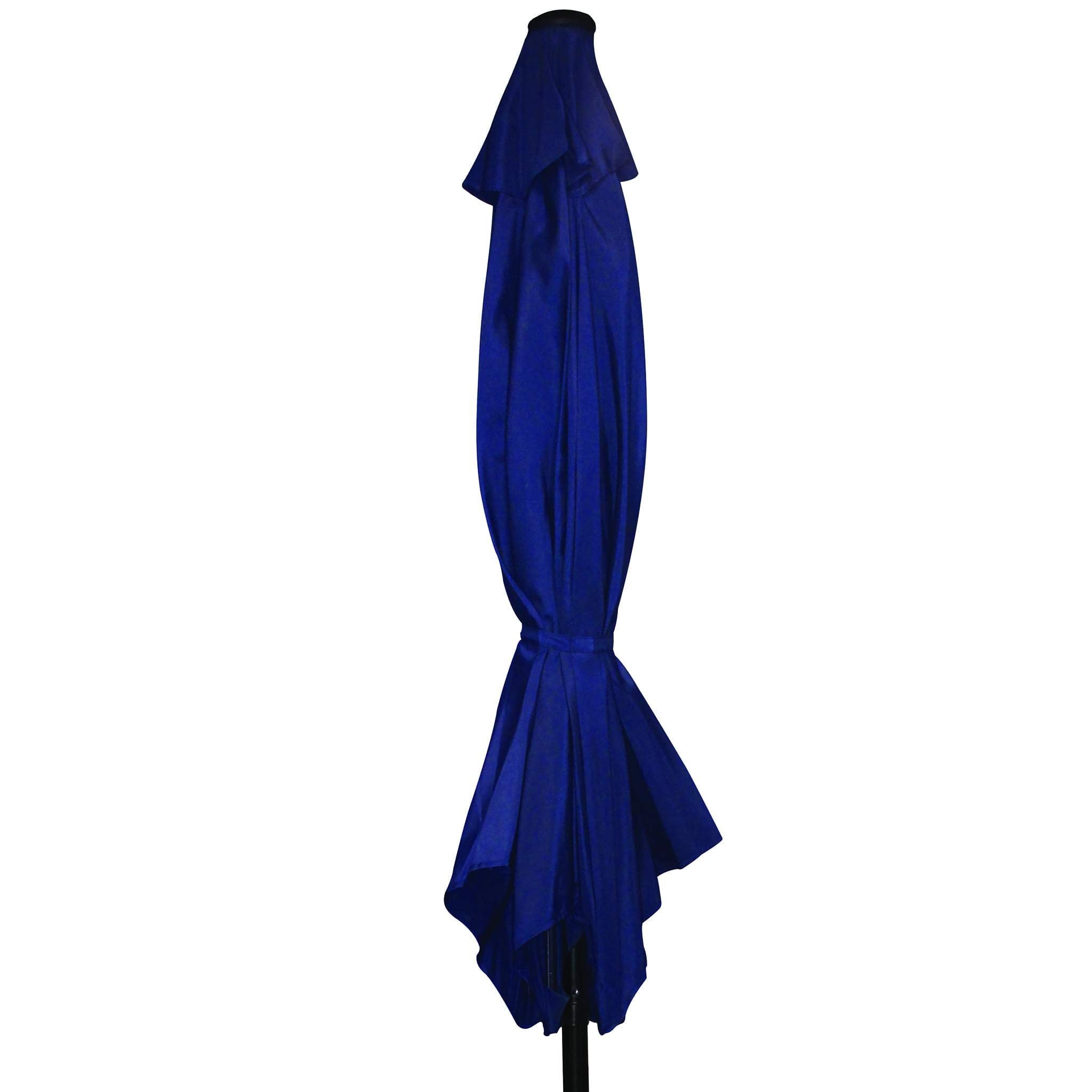 patio-umbrella-blue-9ft-428.jpg
