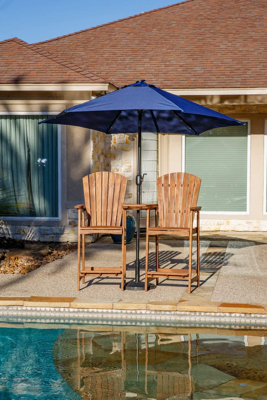 patio-umbrella-blue-9ft-688.jpg