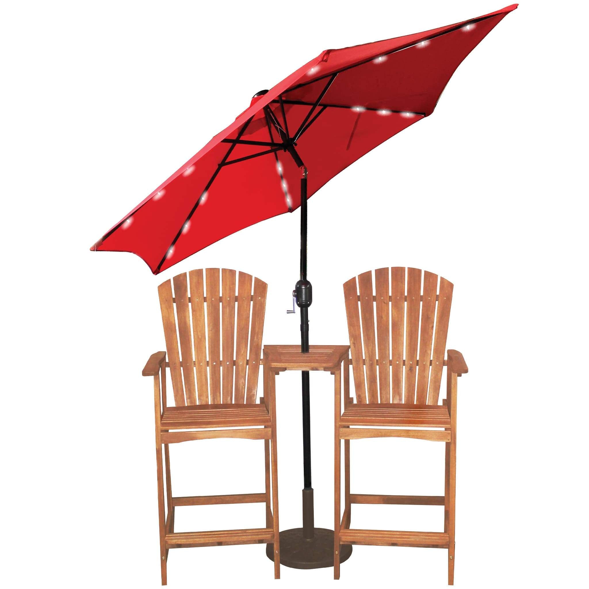 patio-umbrella-led-light-red-9ft-123.jpg