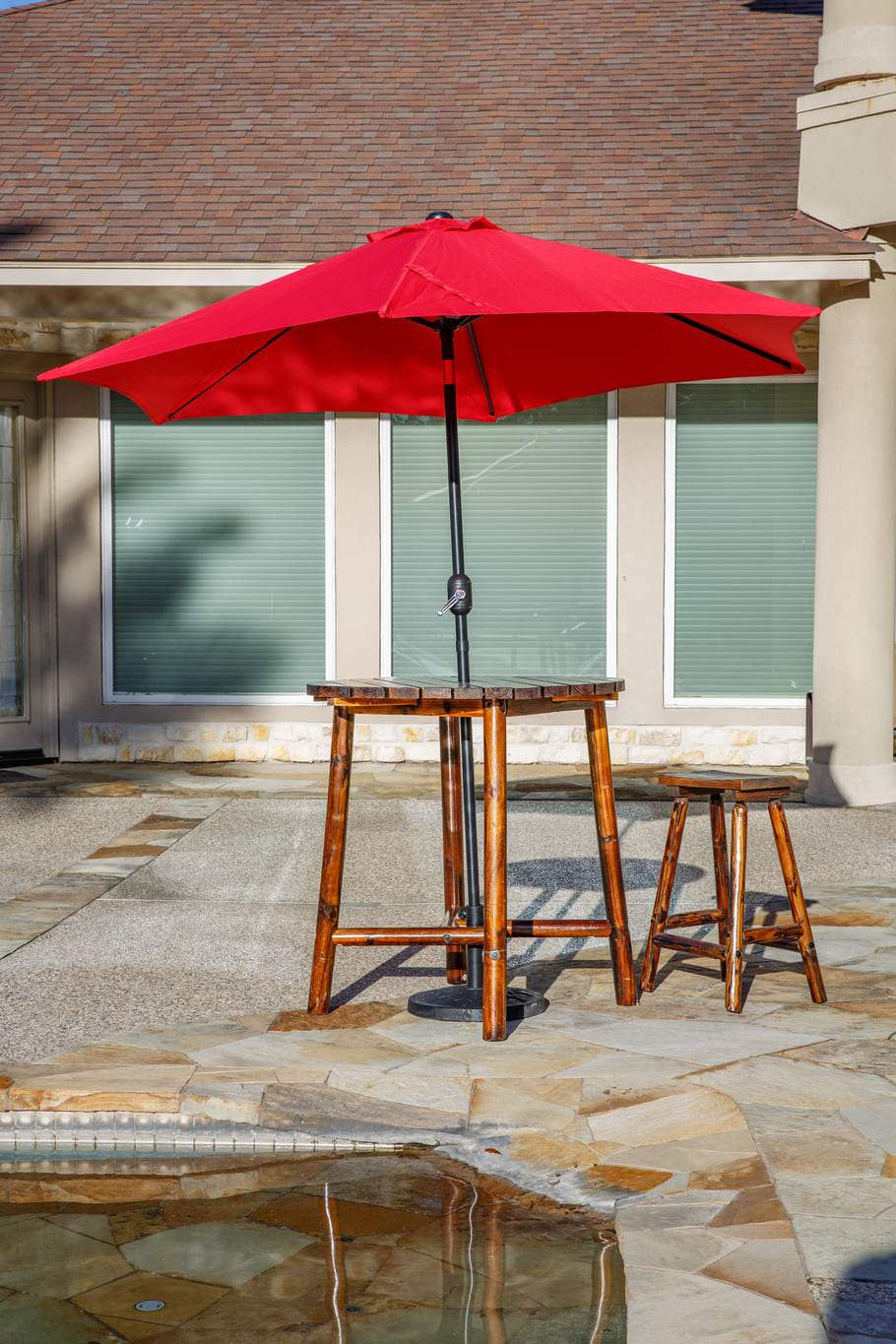 patio-umbrella-led-light-red-9ft-146.jpg