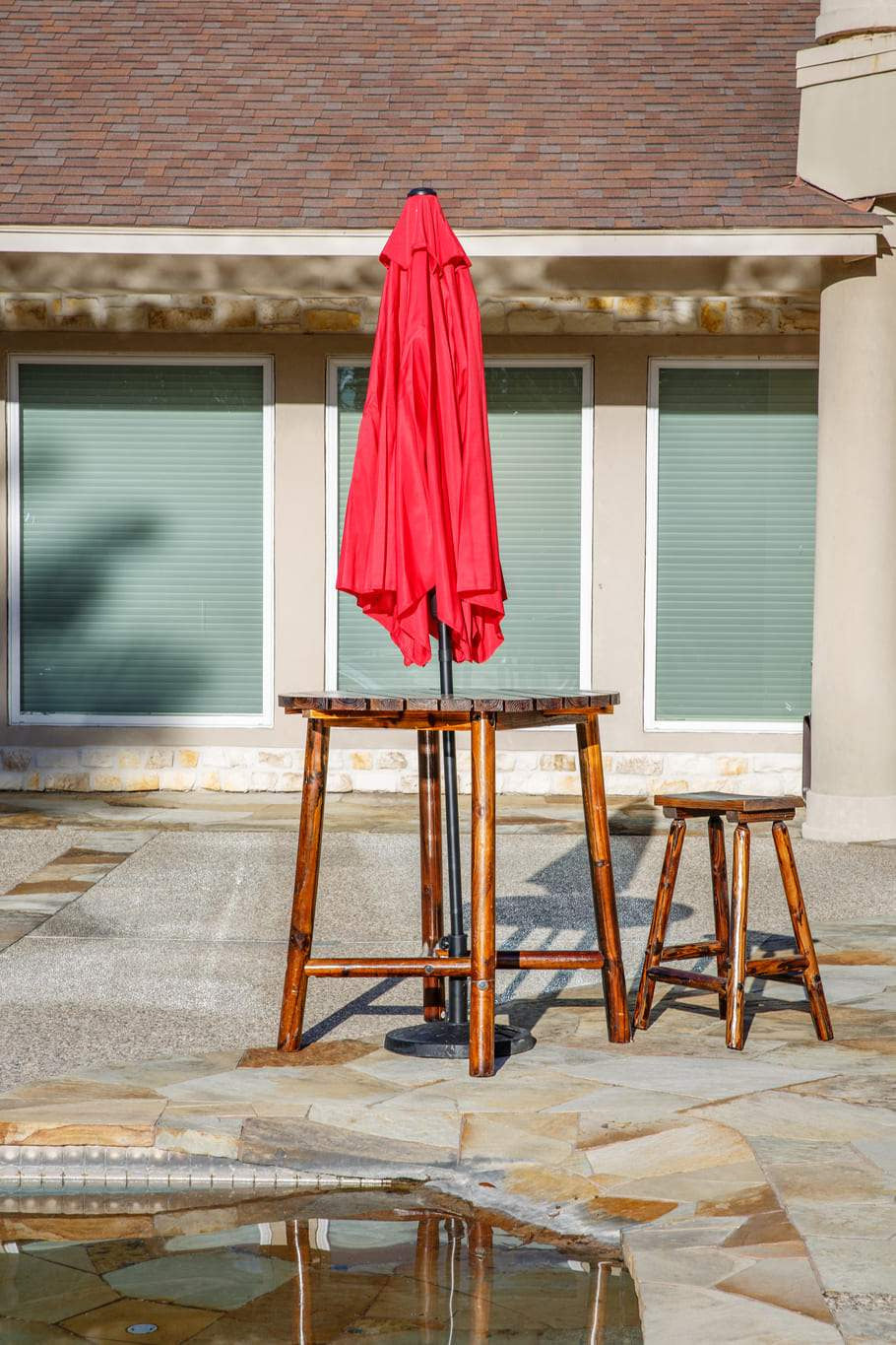 patio-umbrella-led-light-red-9ft-293.jpg
