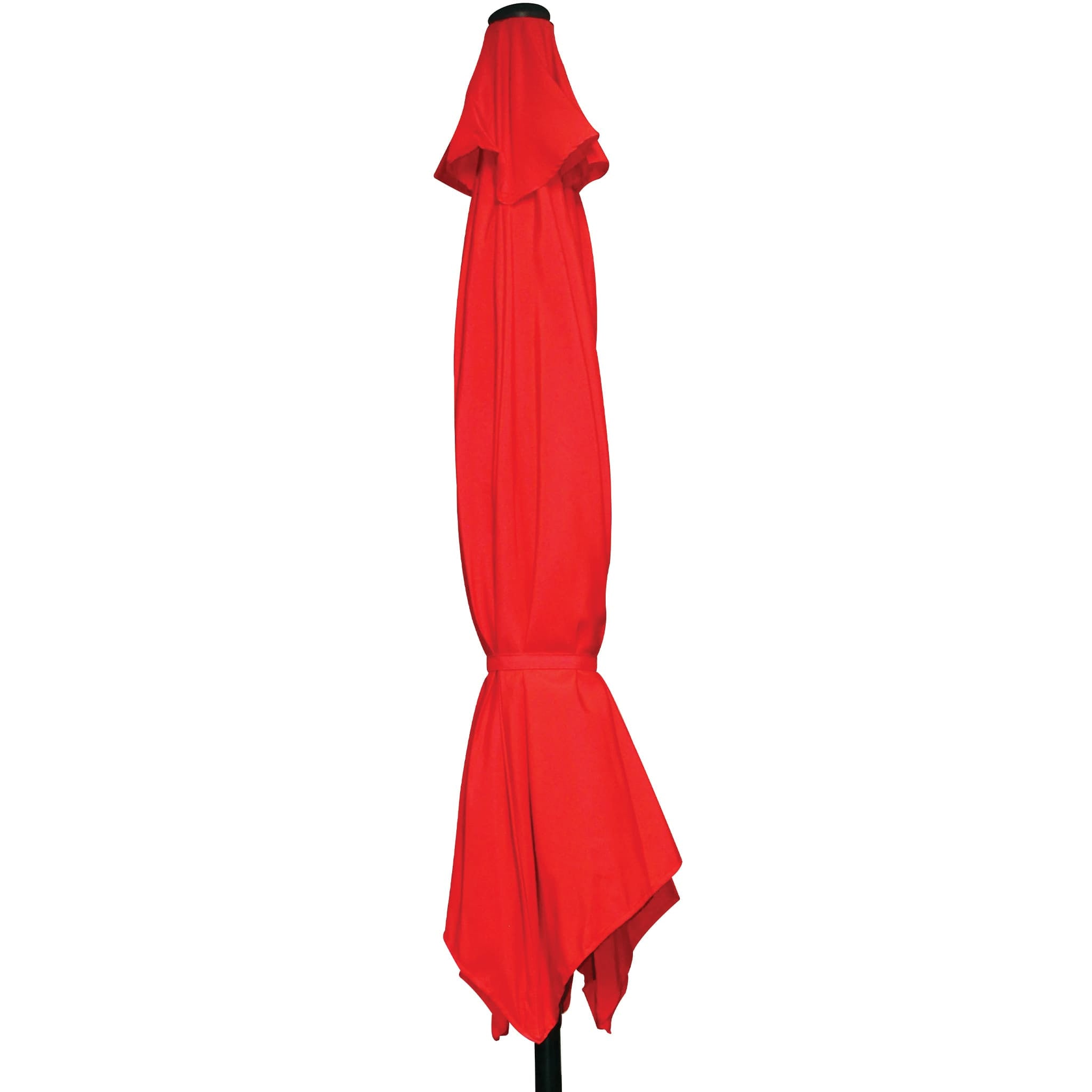 patio-umbrella-led-light-red-9ft-341.jpg
