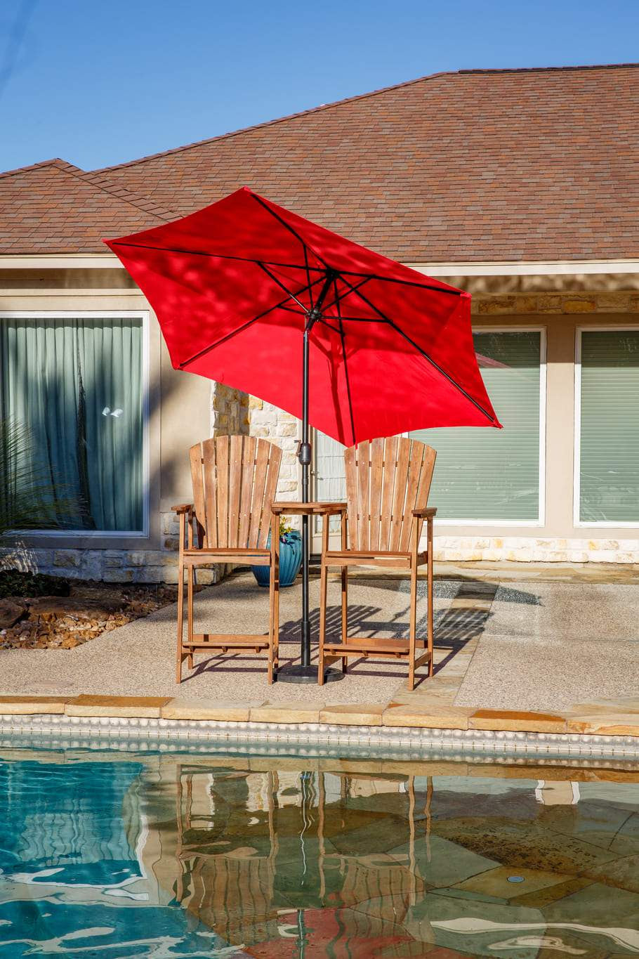 patio-umbrella-led-light-red-9ft-450.jpg