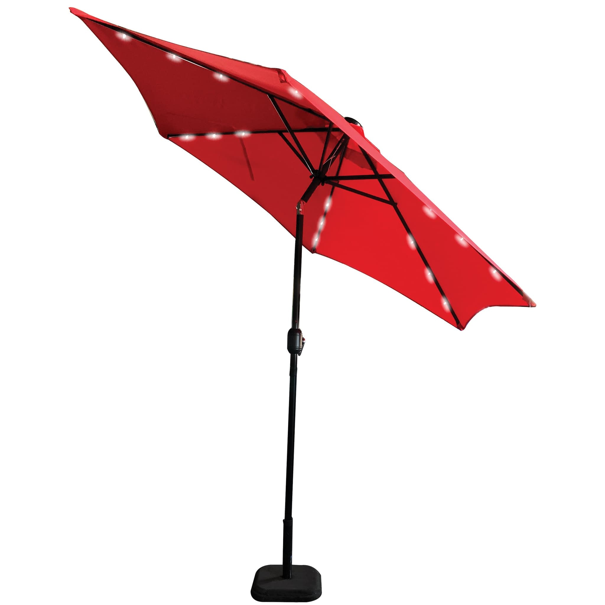 patio-umbrella-led-light-red-9ft-554.jpg