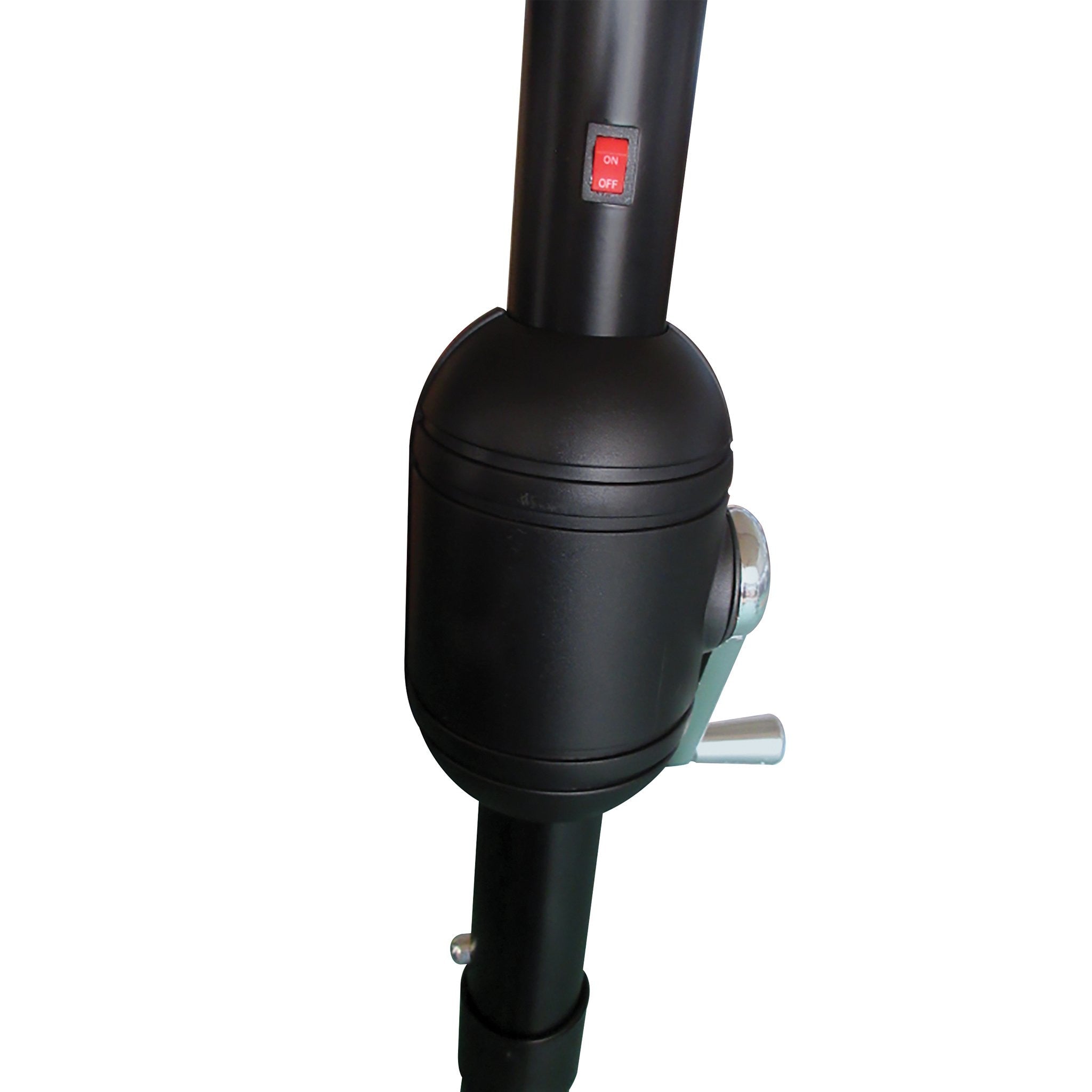 patio-umbrella-led-light-red-9ft-634.jpg