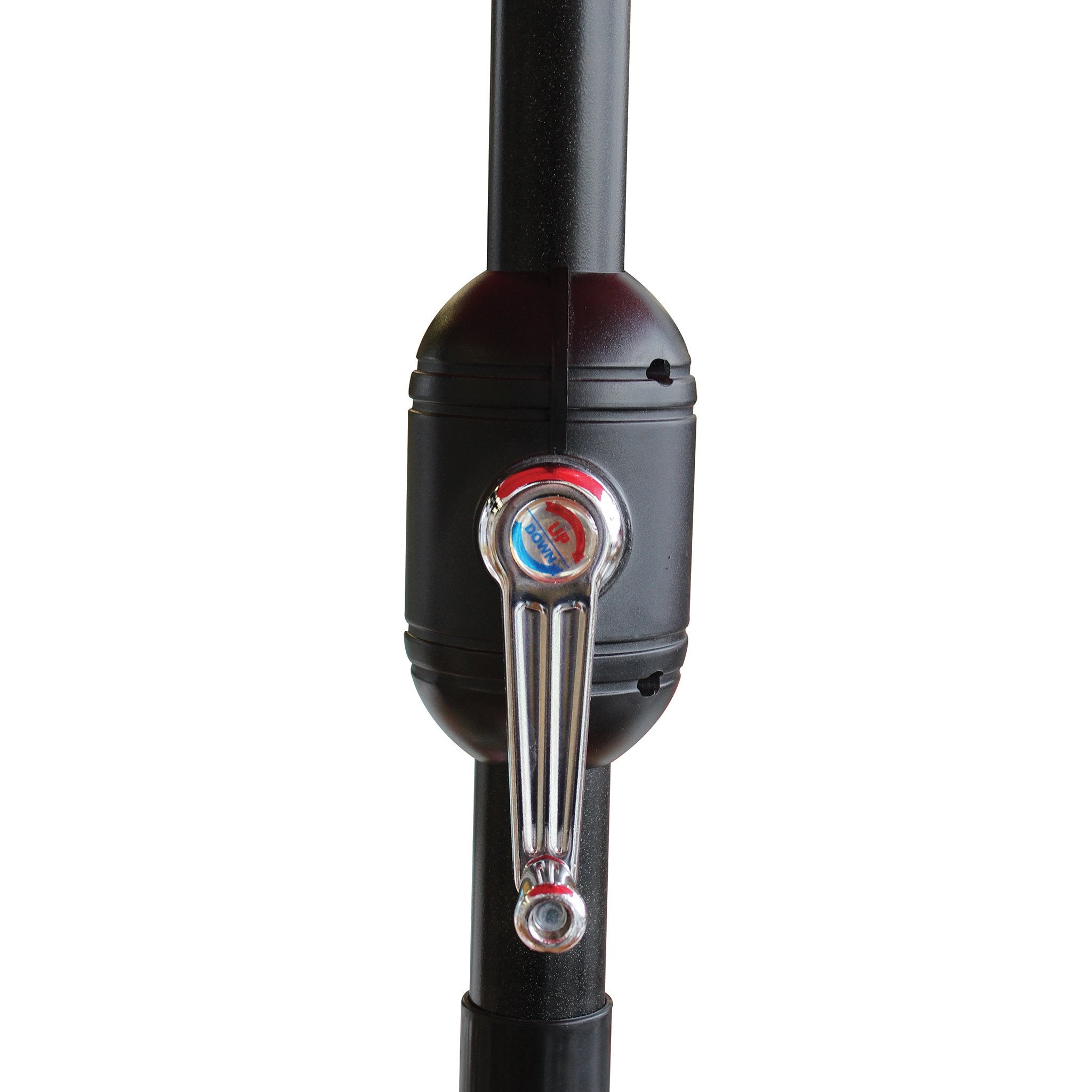 patio-umbrella-led-light-red-9ft-677.jpg