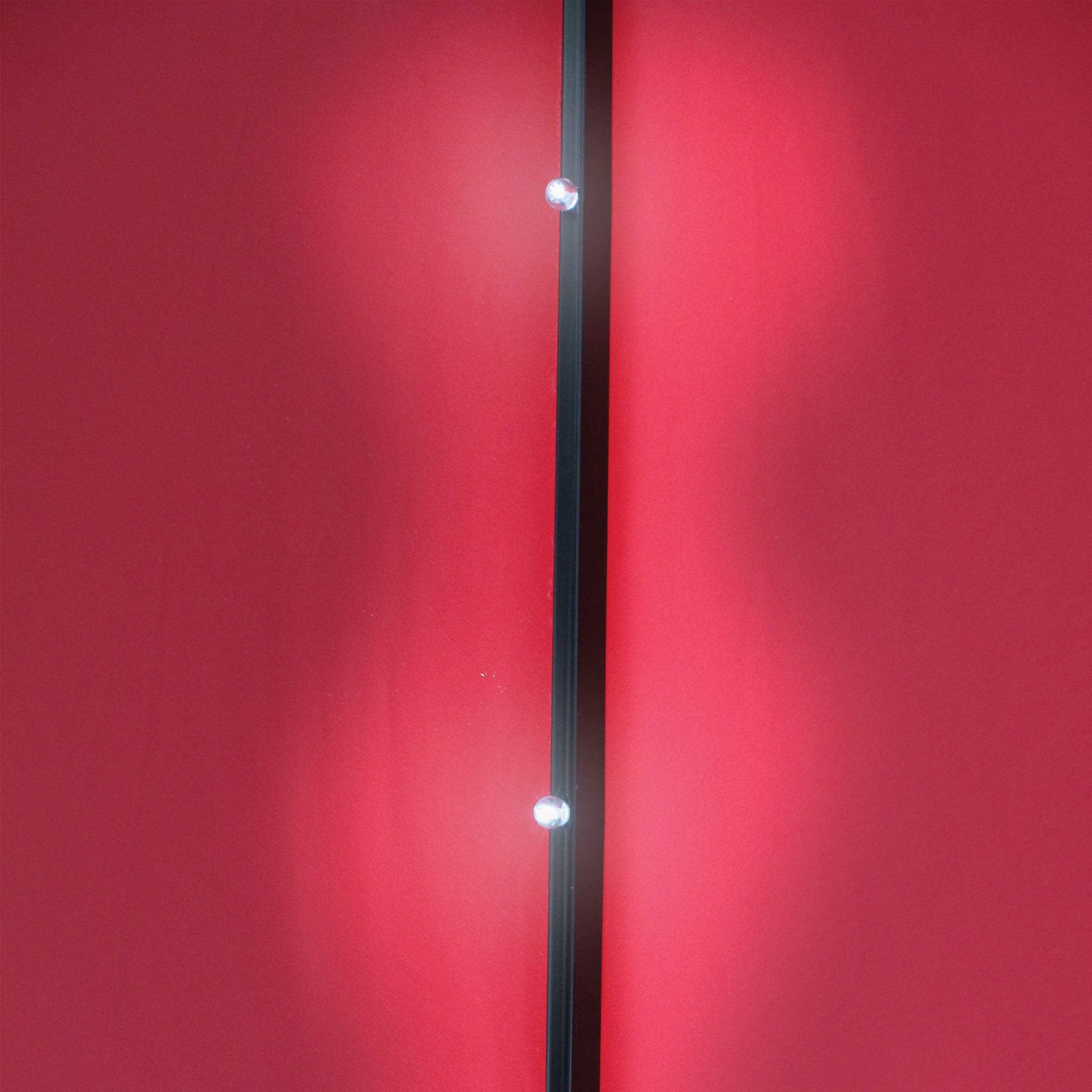 patio-umbrella-led-light-red-9ft-881.jpg
