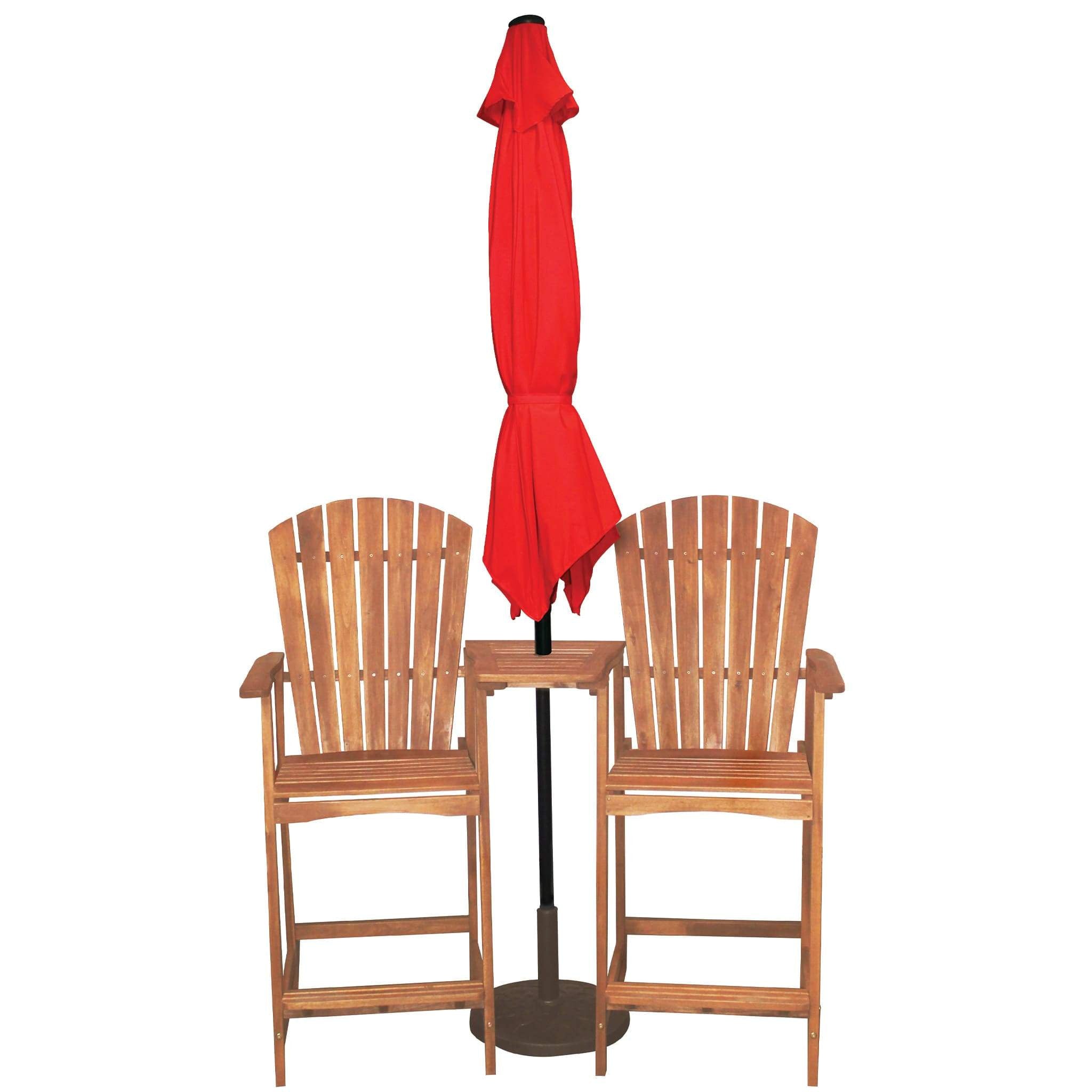 patio-umbrella-led-light-red-9ft-982.jpg