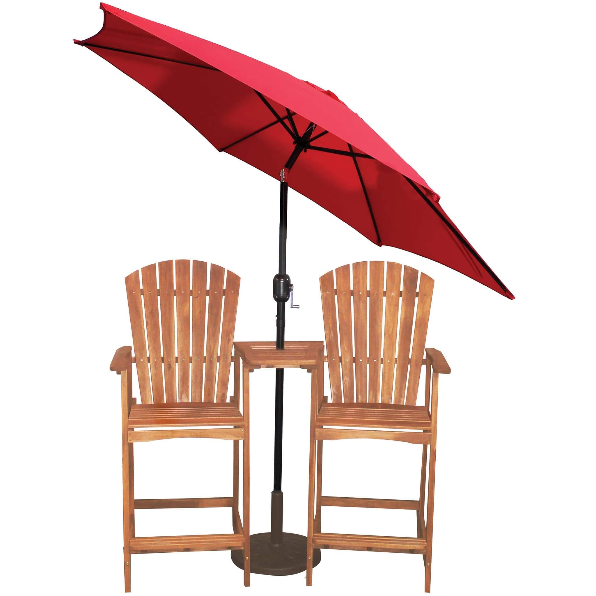 patio-umbrella-red-9ft-489.jpg