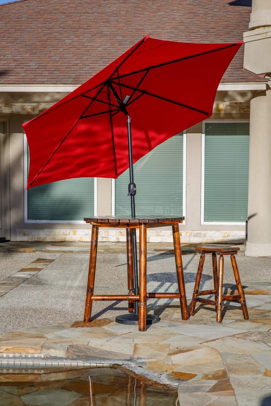 patio-umbrella-red-9ft-726.jpg