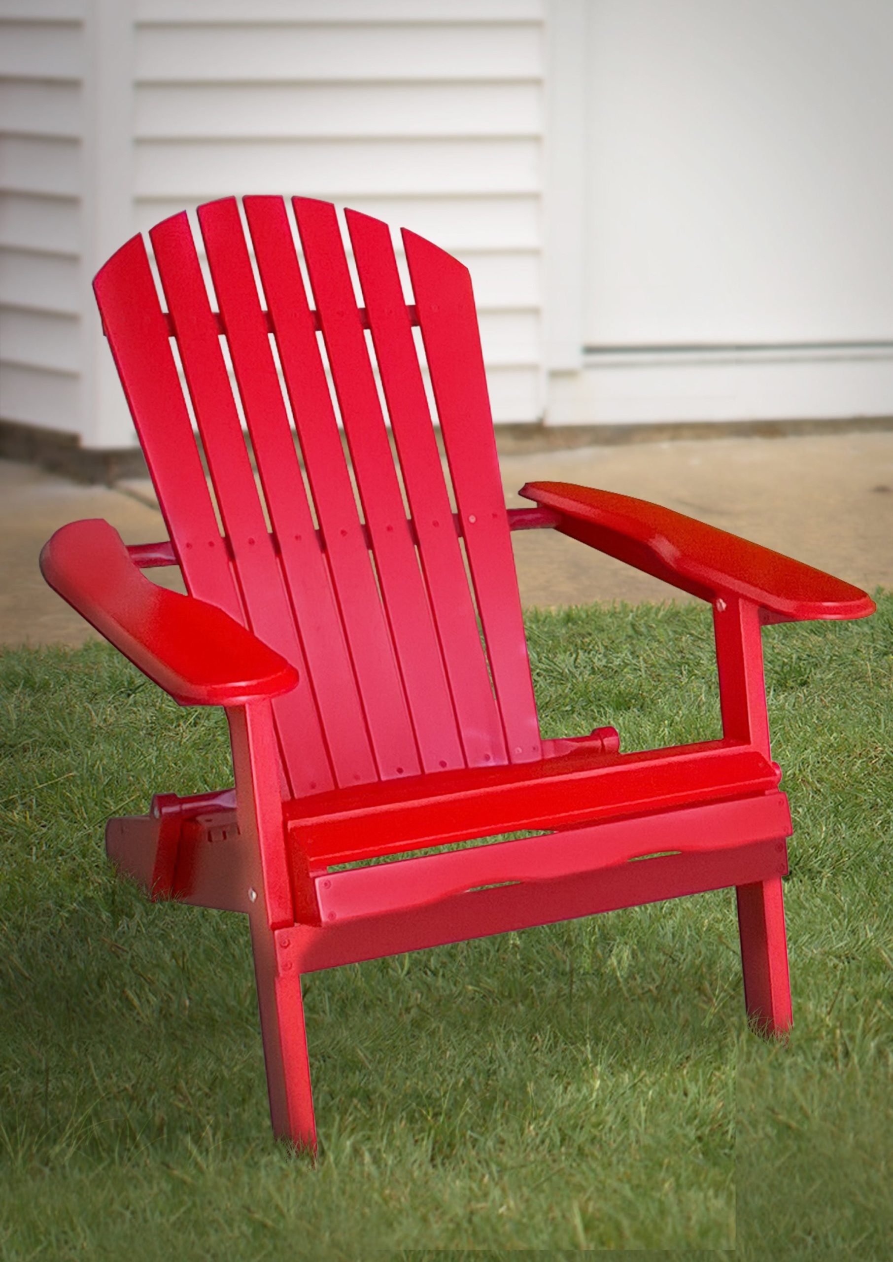 red-folding-adirondack-chair-612.jpg