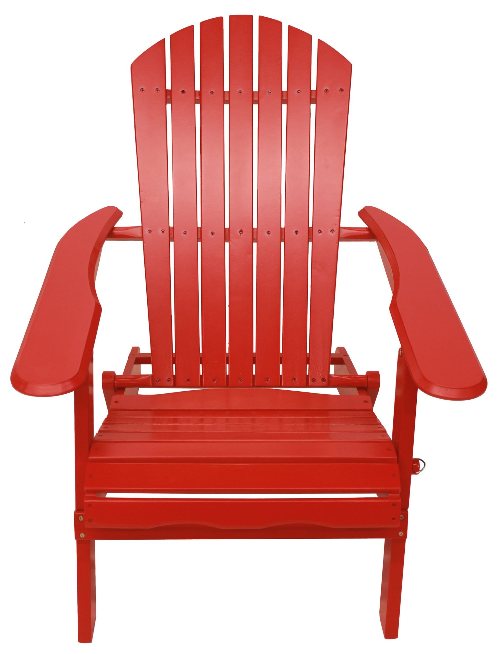 red-folding-adirondack-chair-615.jpg