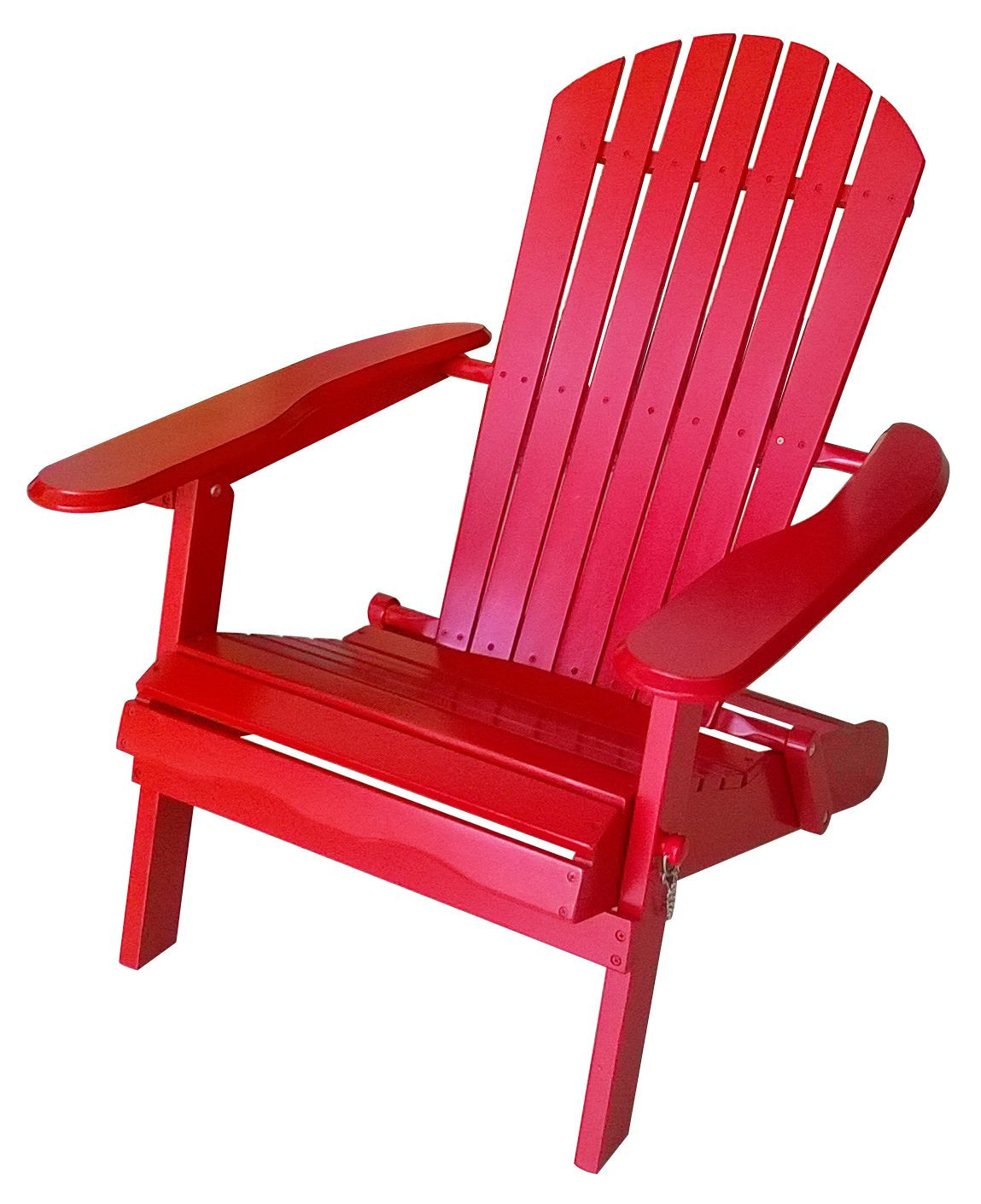 red-folding-adirondack-chair-891.jpg