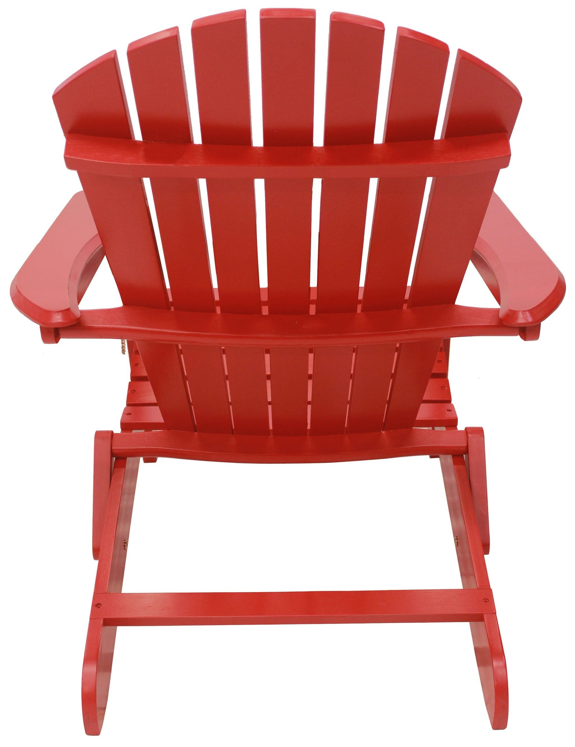 red-folding-adirondack-chair-936.jpg